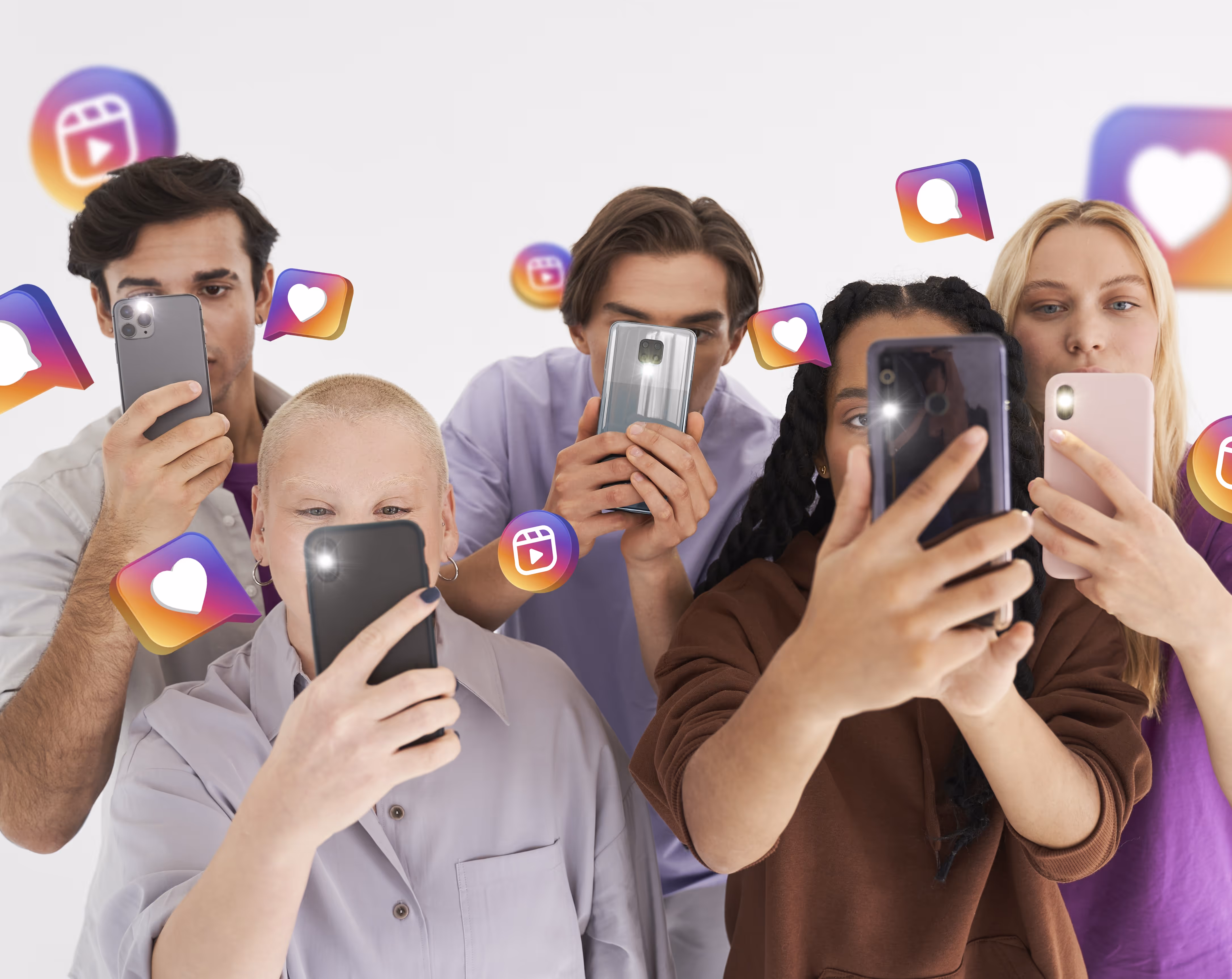 partner-driven growth through affiliate marketing