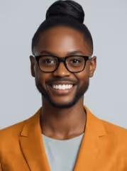 contact our team for marketing strategy