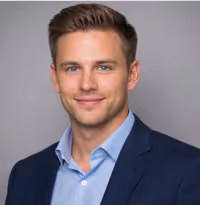 contact our team for marketing strategy