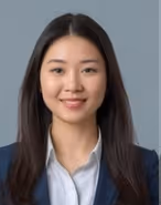 contact our team for marketing strategy