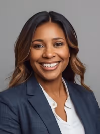 contact our team for marketing strategy