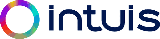 Logo Intuis, partenaire de RÉS-HOME