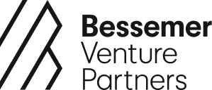 BESSEMAR logo
