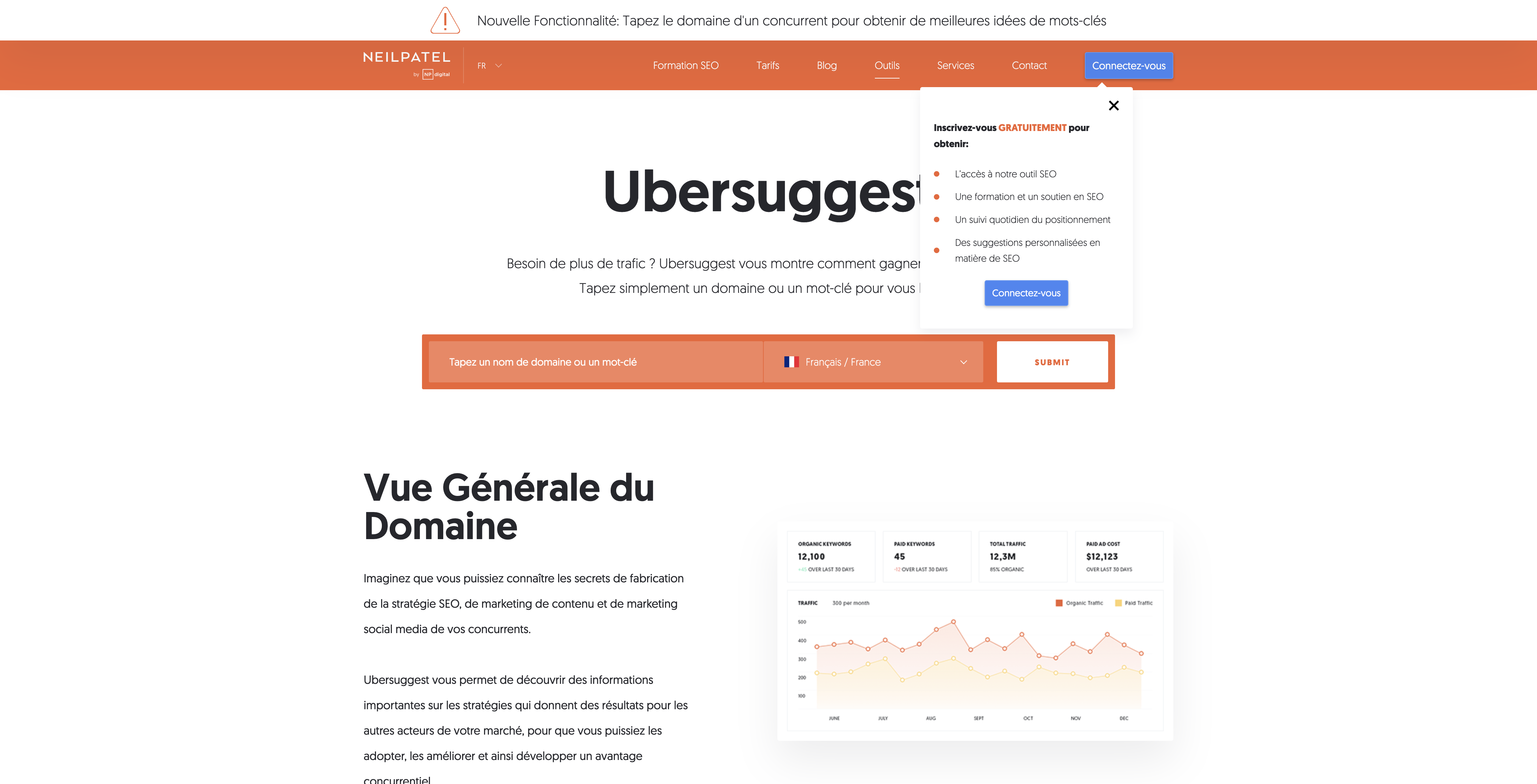 KPI-SEO