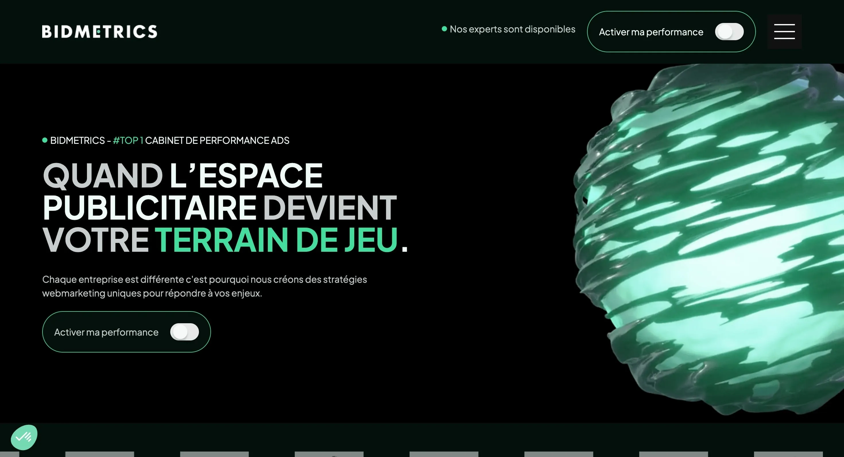 tarif-site-vitrine
