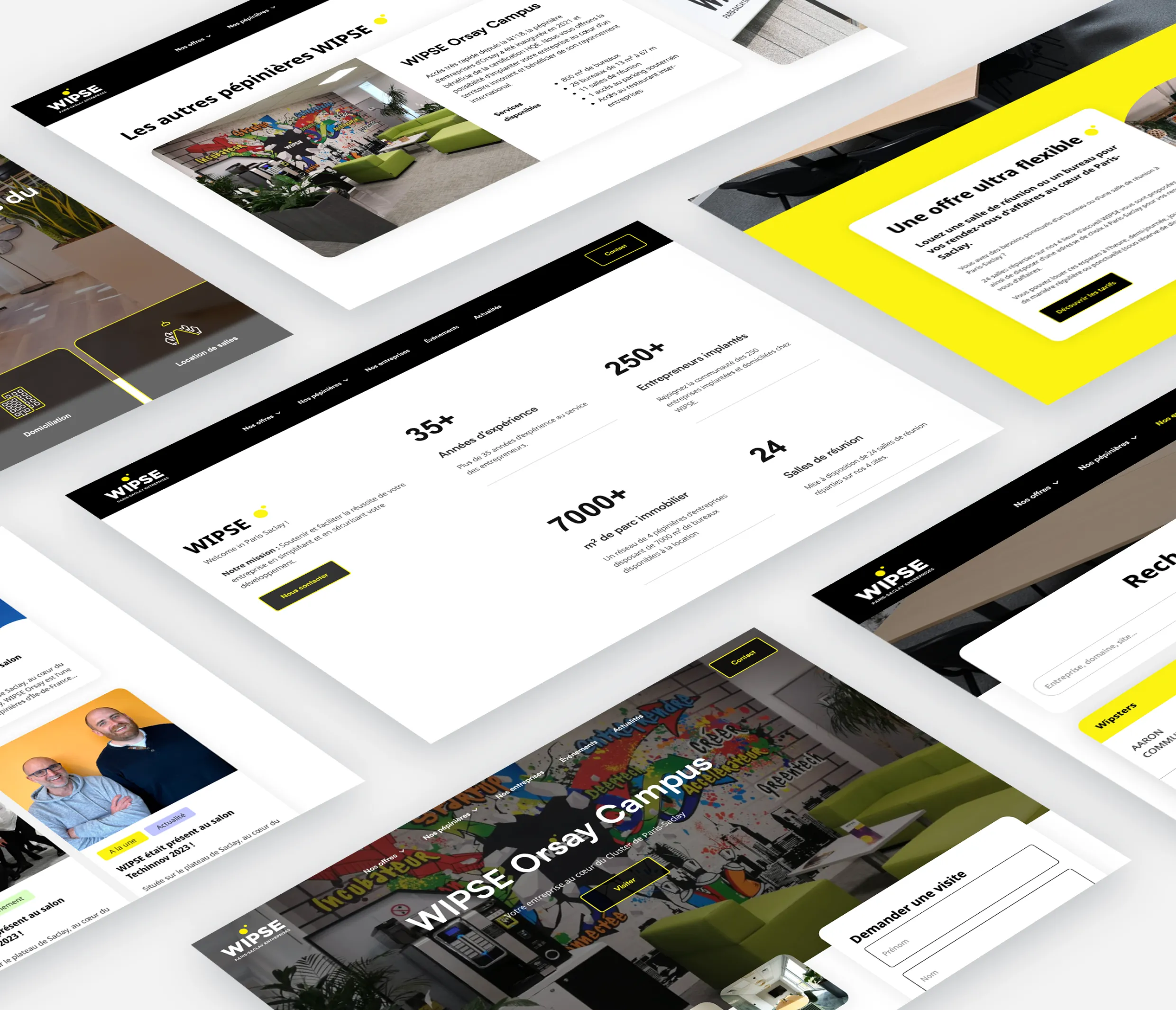 site-vitrine-prix