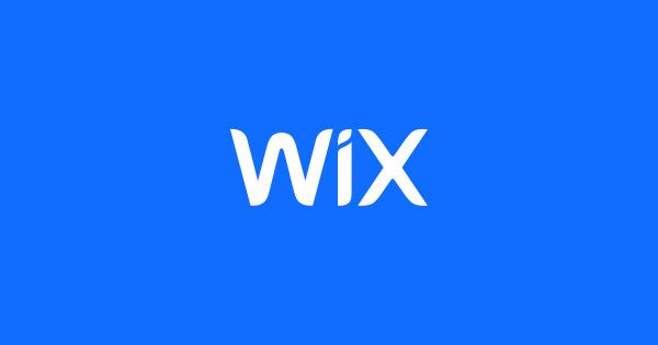 wix-vs-webflow-logo-wix