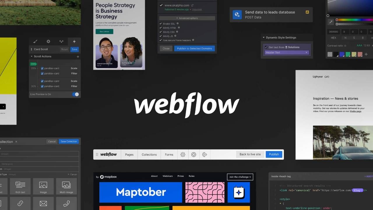 webflow-comparaison-wix
