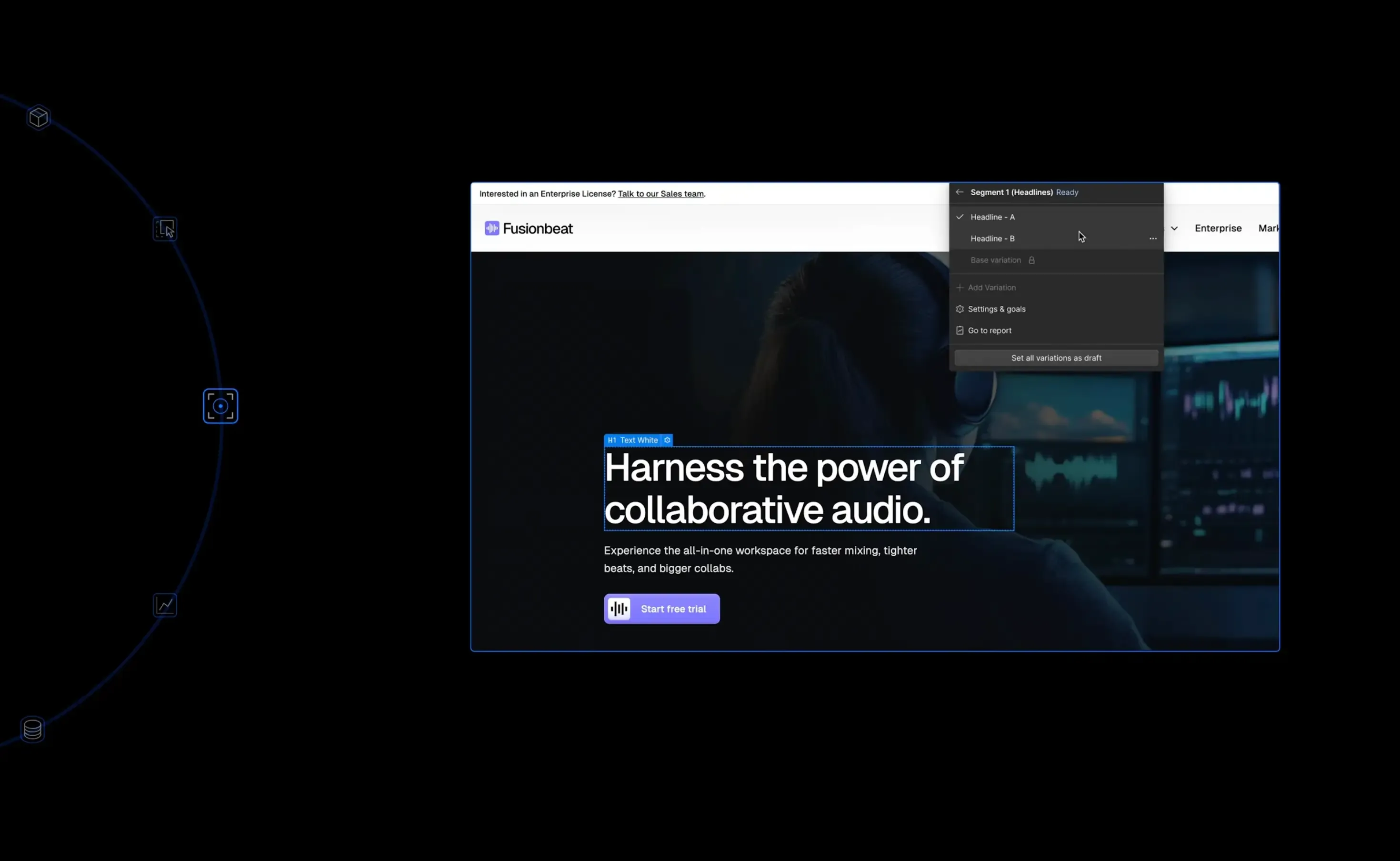 formation-webflow-screenshot-cms-webflow