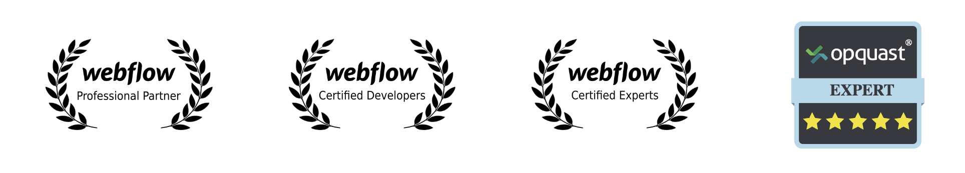 certification seo-formation-webflow