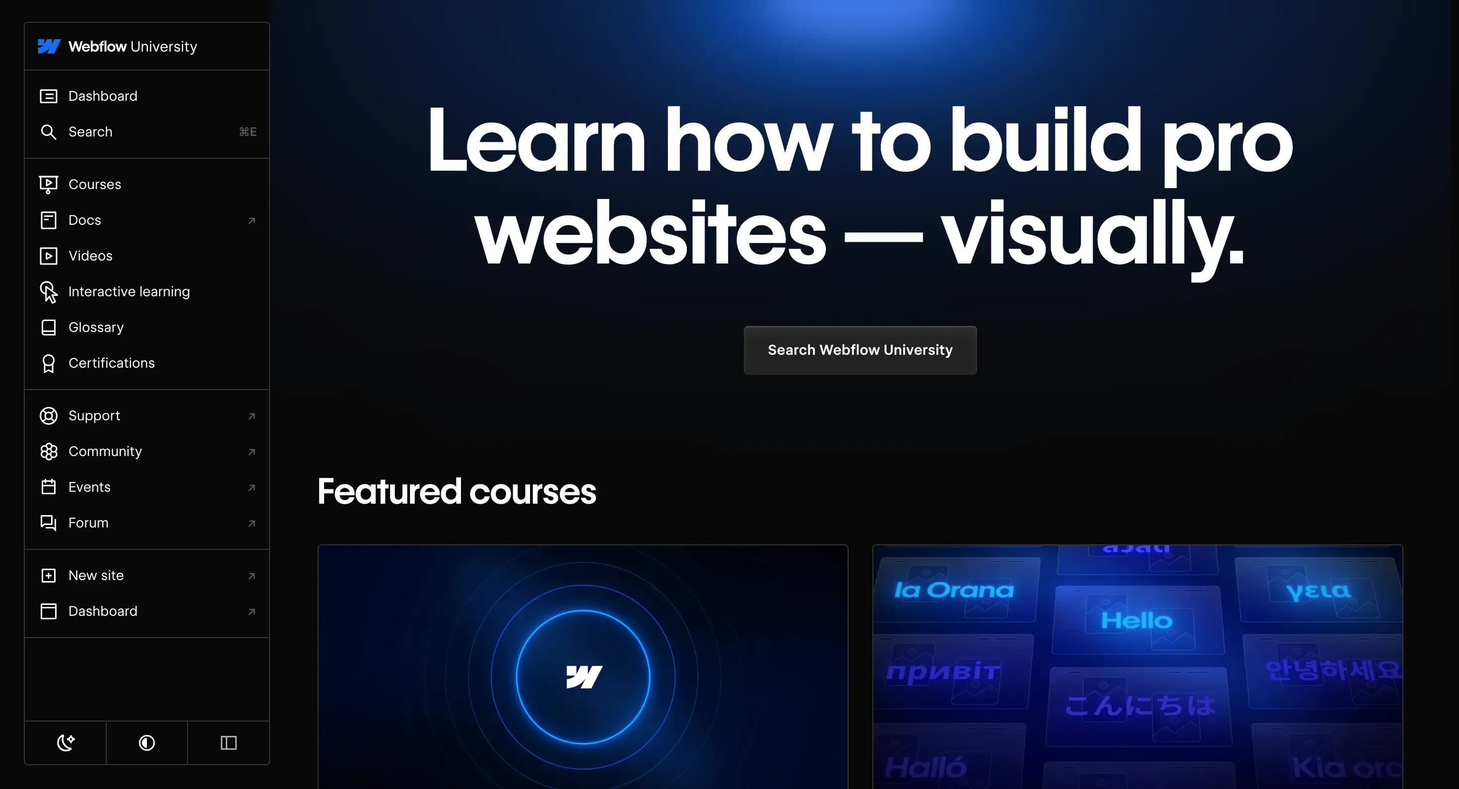 webflow-university-formation-webflow