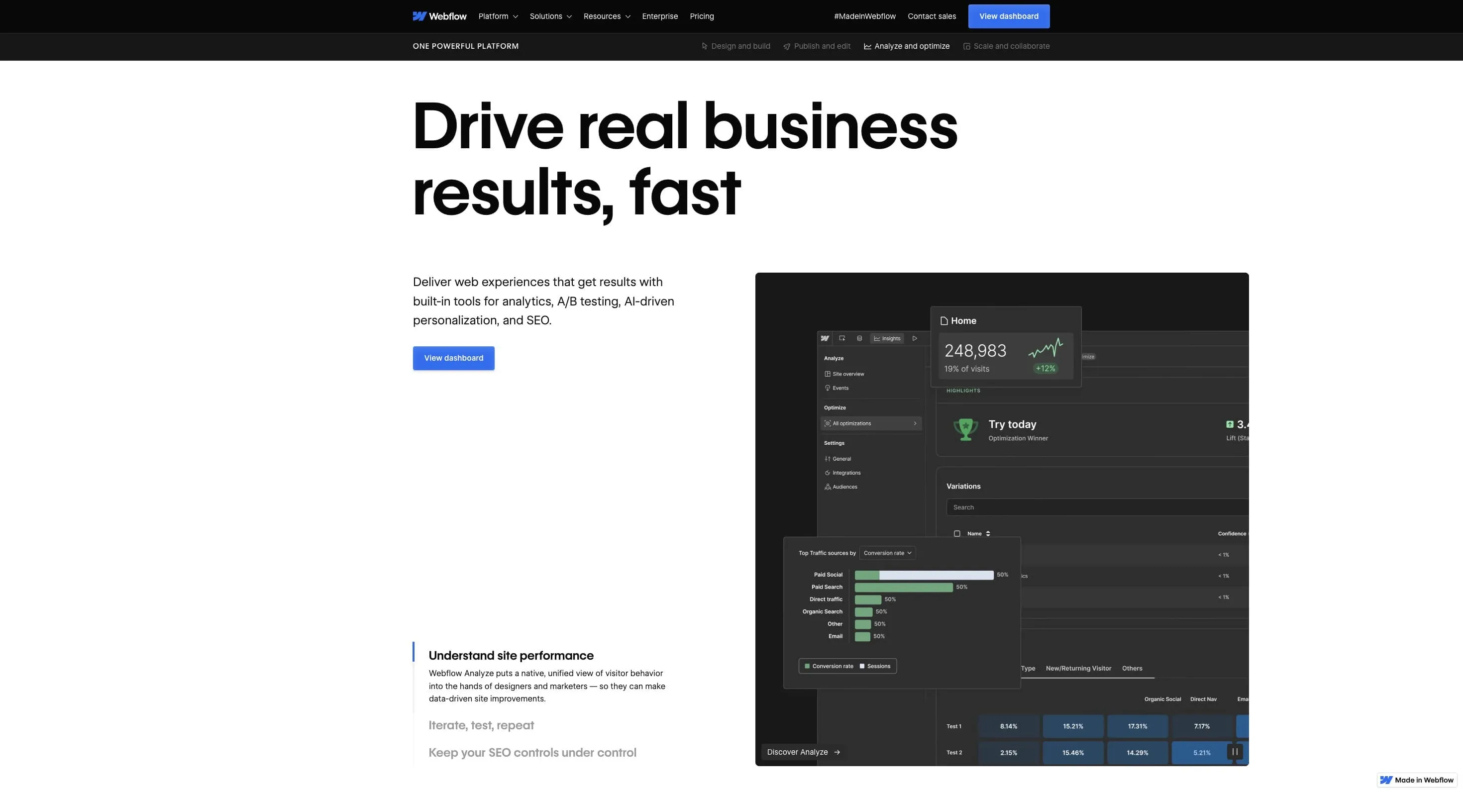 avis-webflow-positif