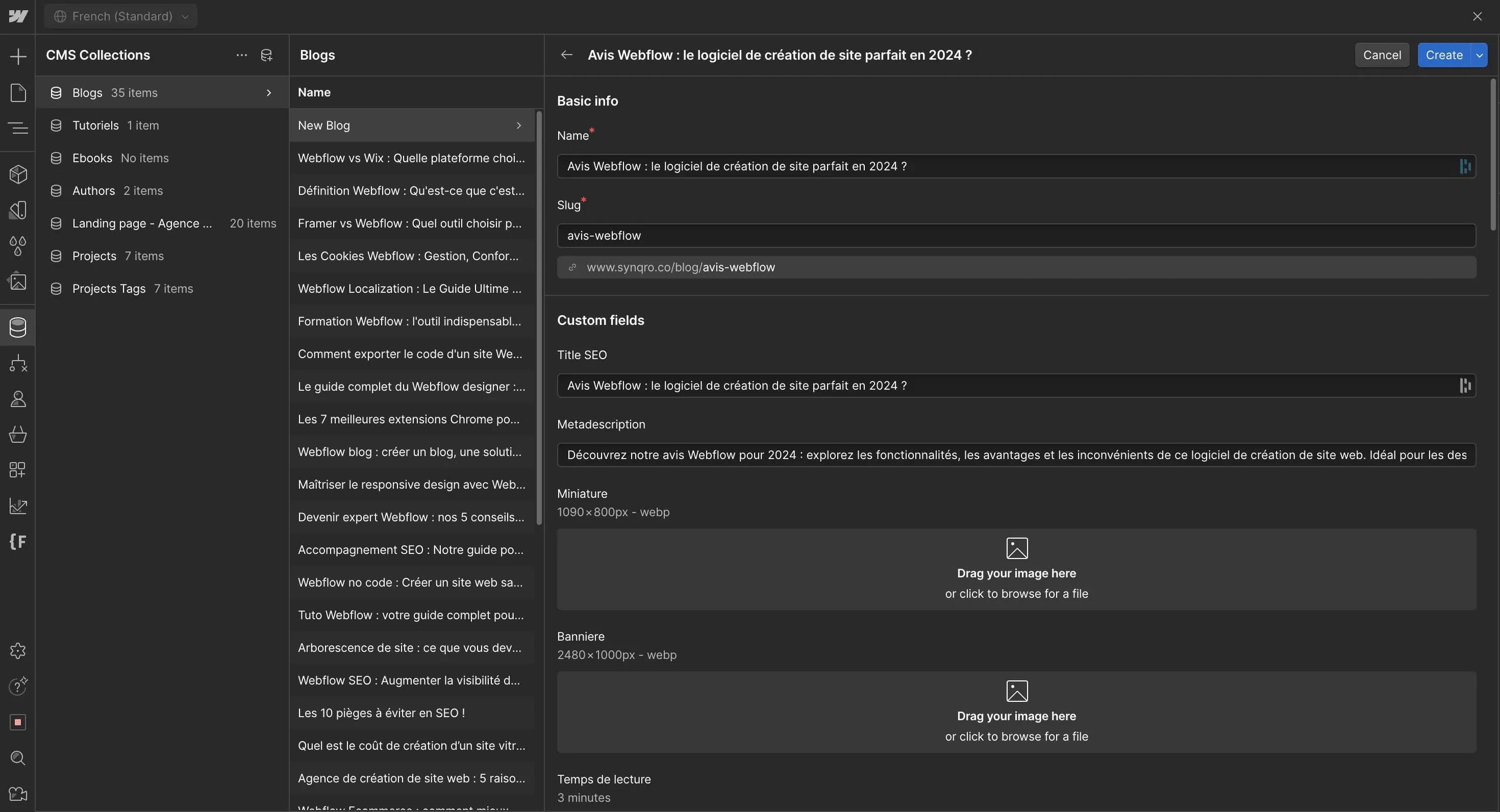 avis-webflow-agence-webflow-comparatif