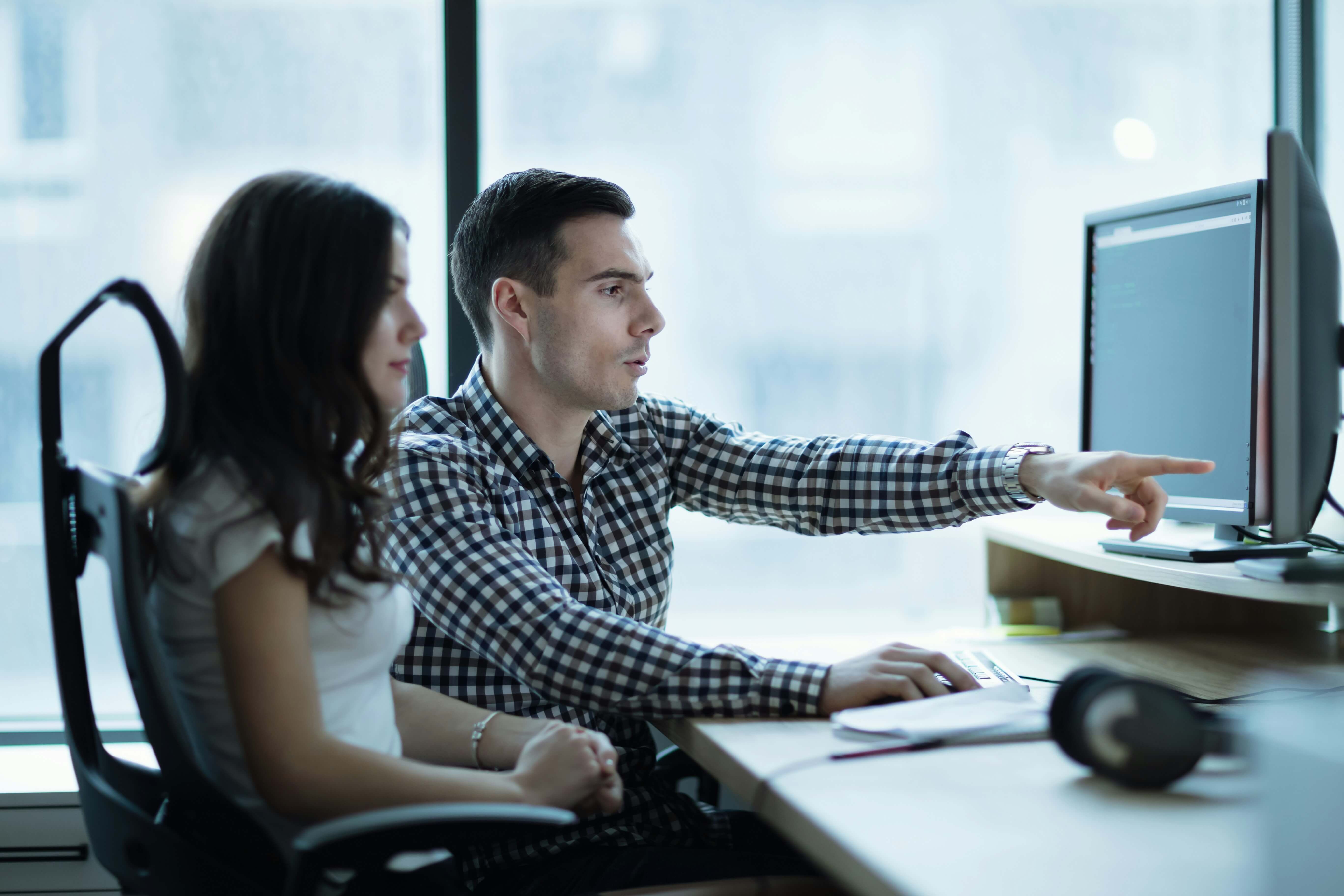 equipe-agence-webflow