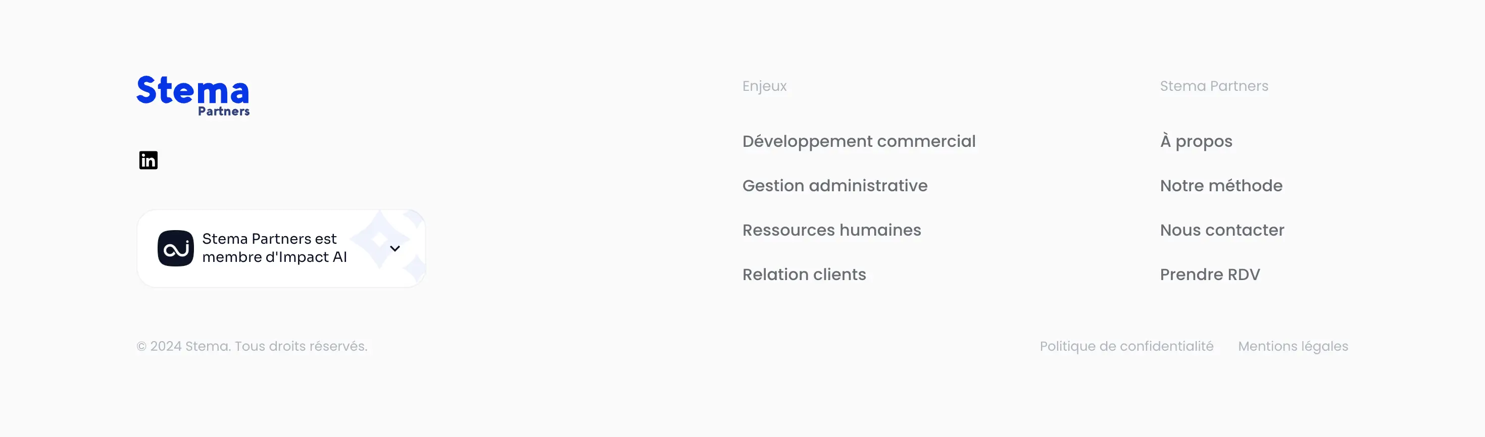 footer-webflow-2025-exemple