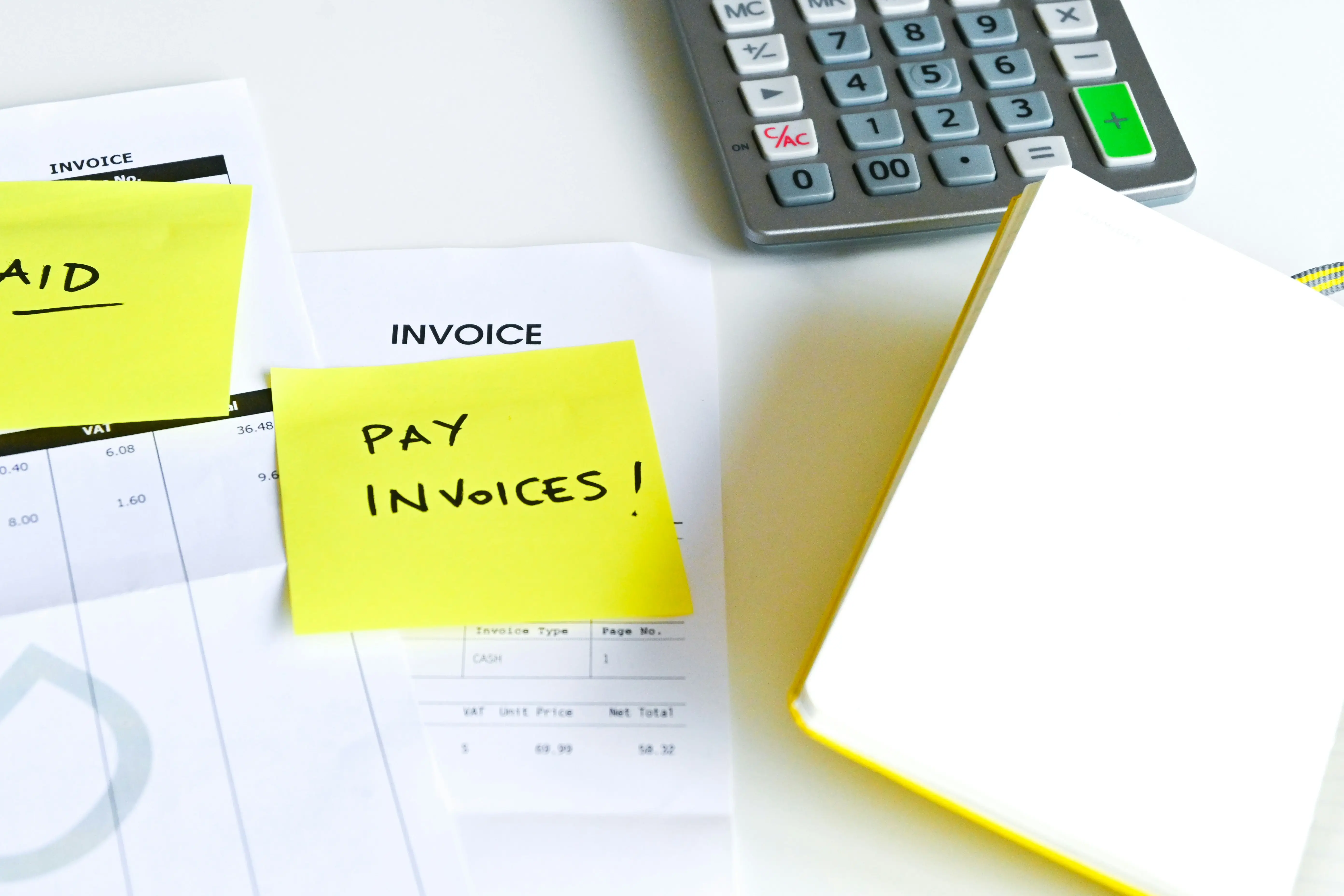 image-paiement-facturation-tarif-webflow