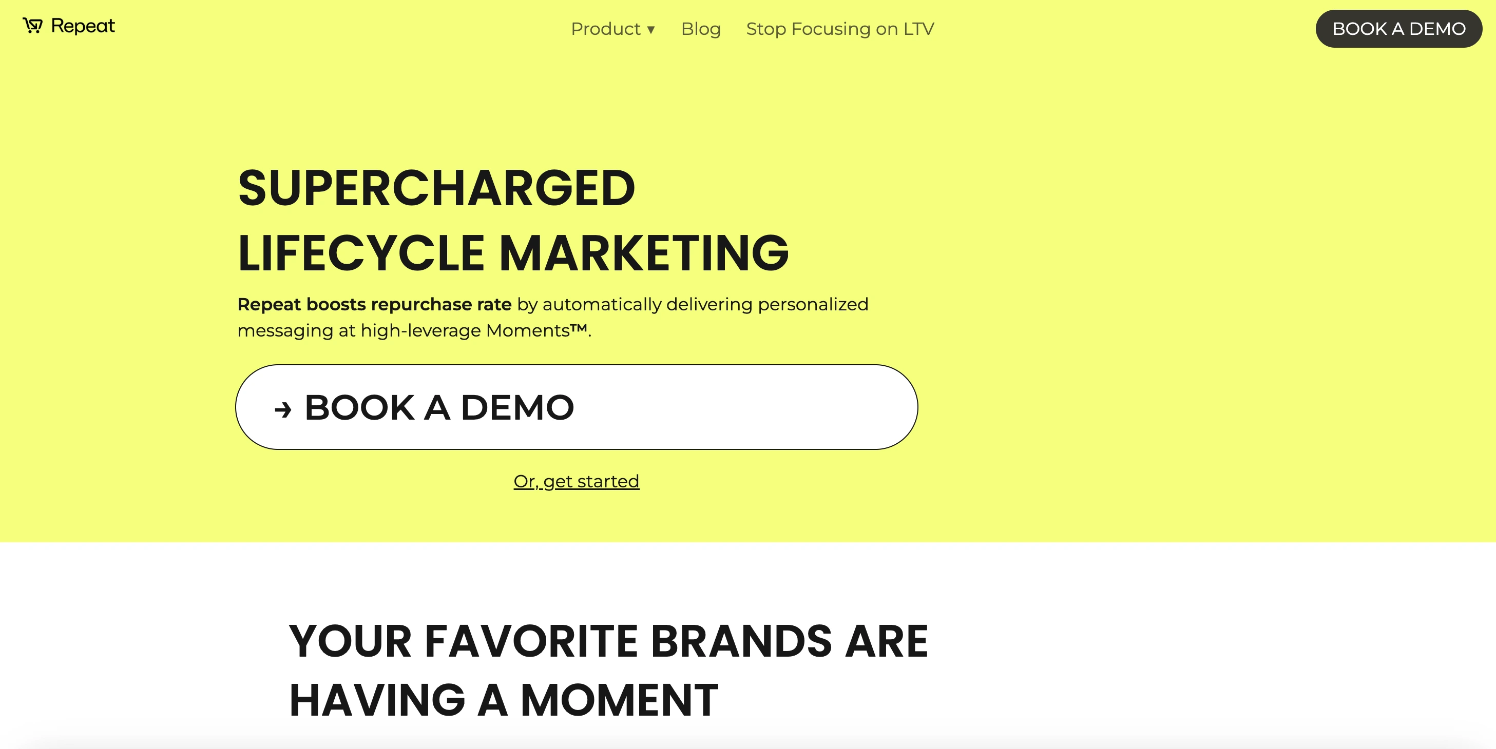 Meilleurs-site-repeat-web
