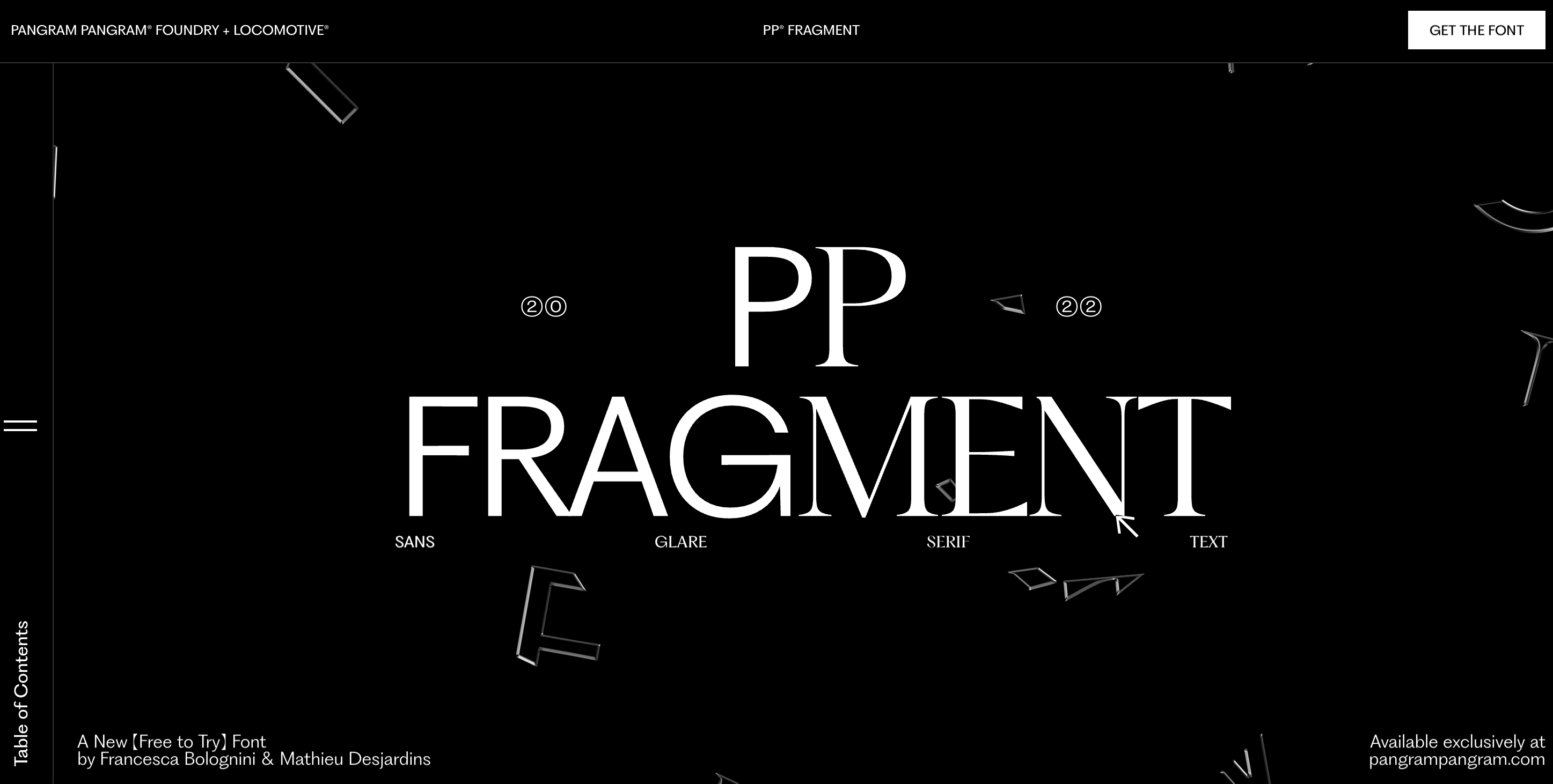 meilleur-site-web-pp-fragment