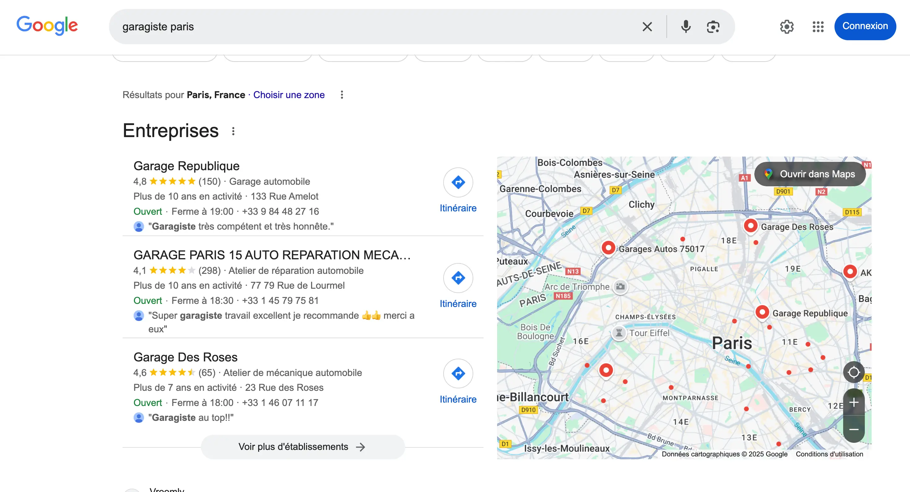 SEO-LOCAL-EXEMPLE