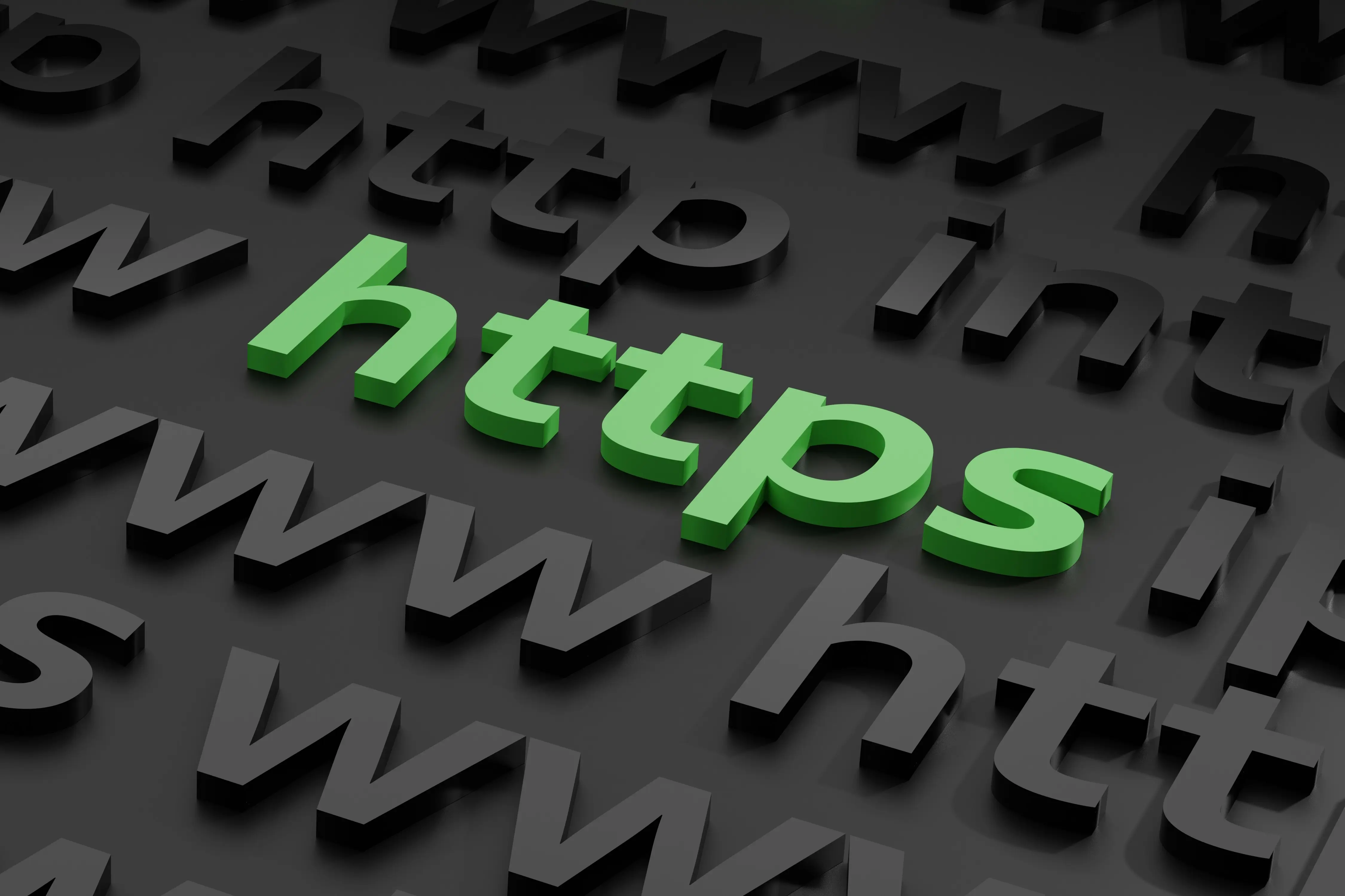 hebergement-web-nom-de-domaine