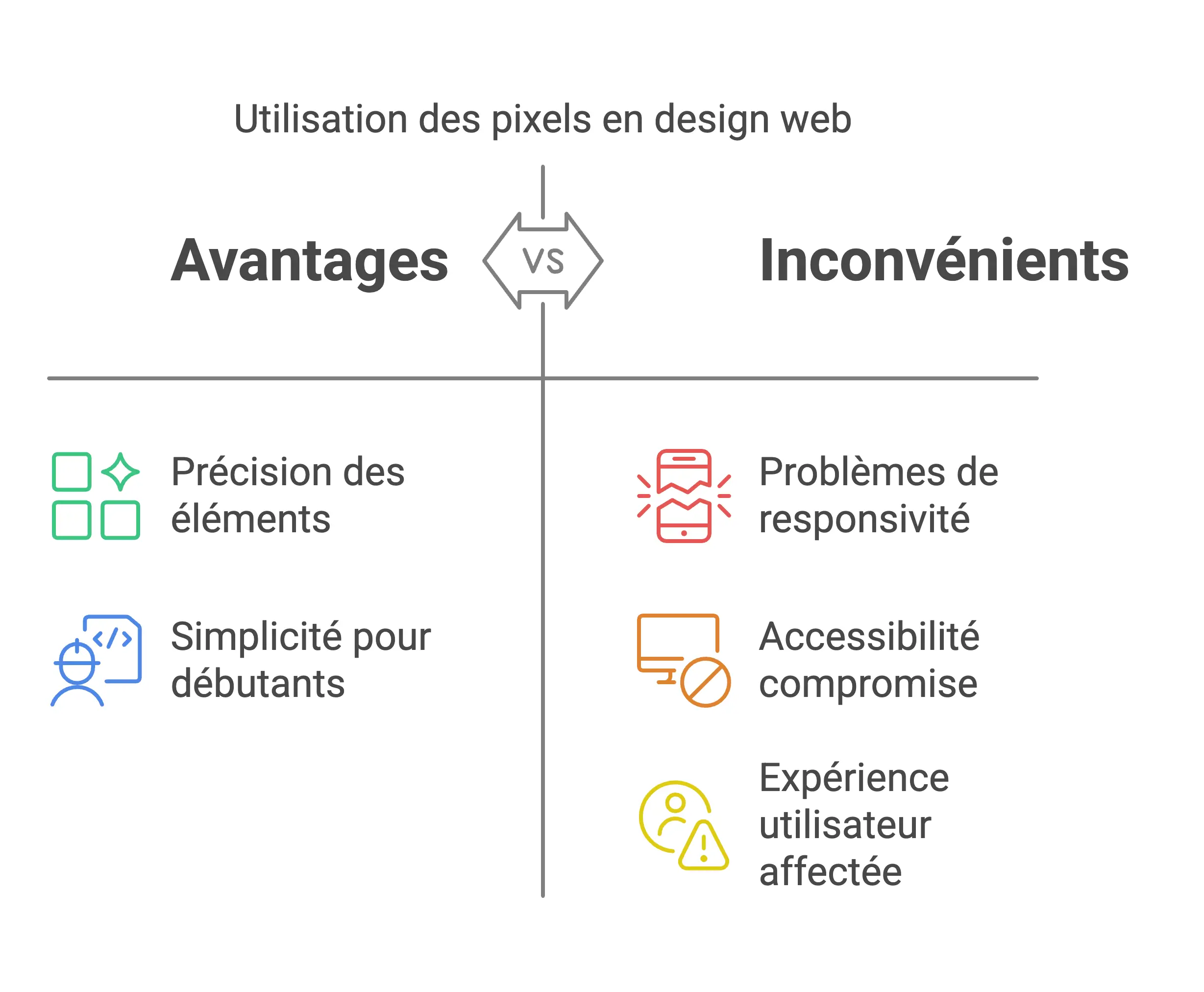 tableau-avantages-inconvenients-PX