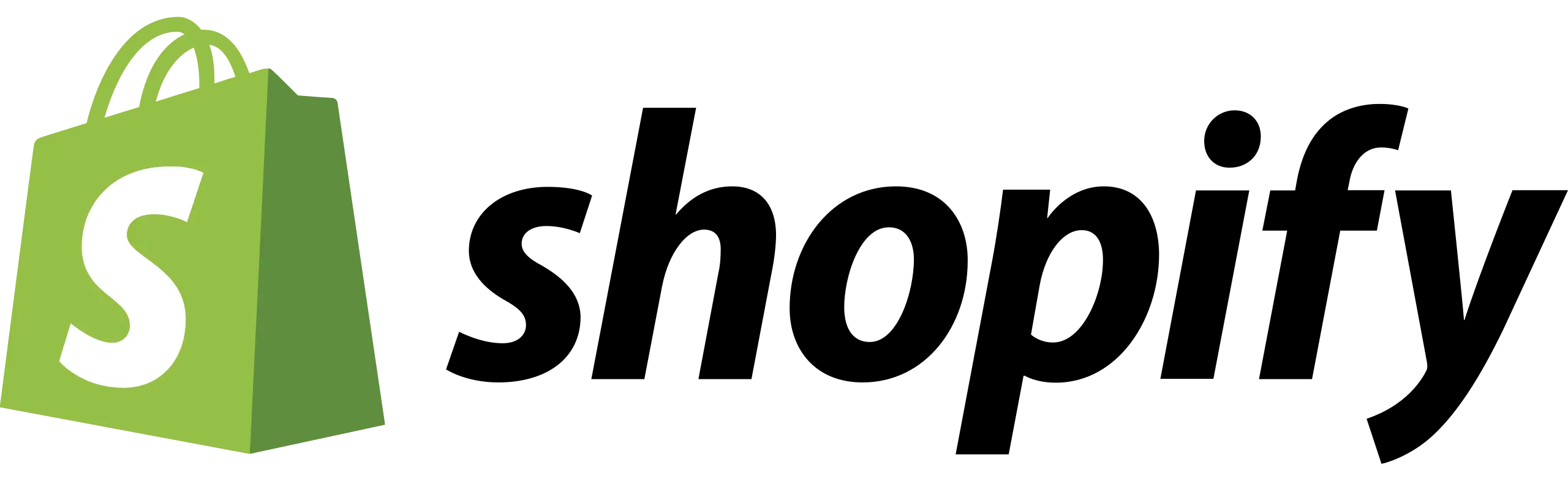 logo-shopify-logiciel