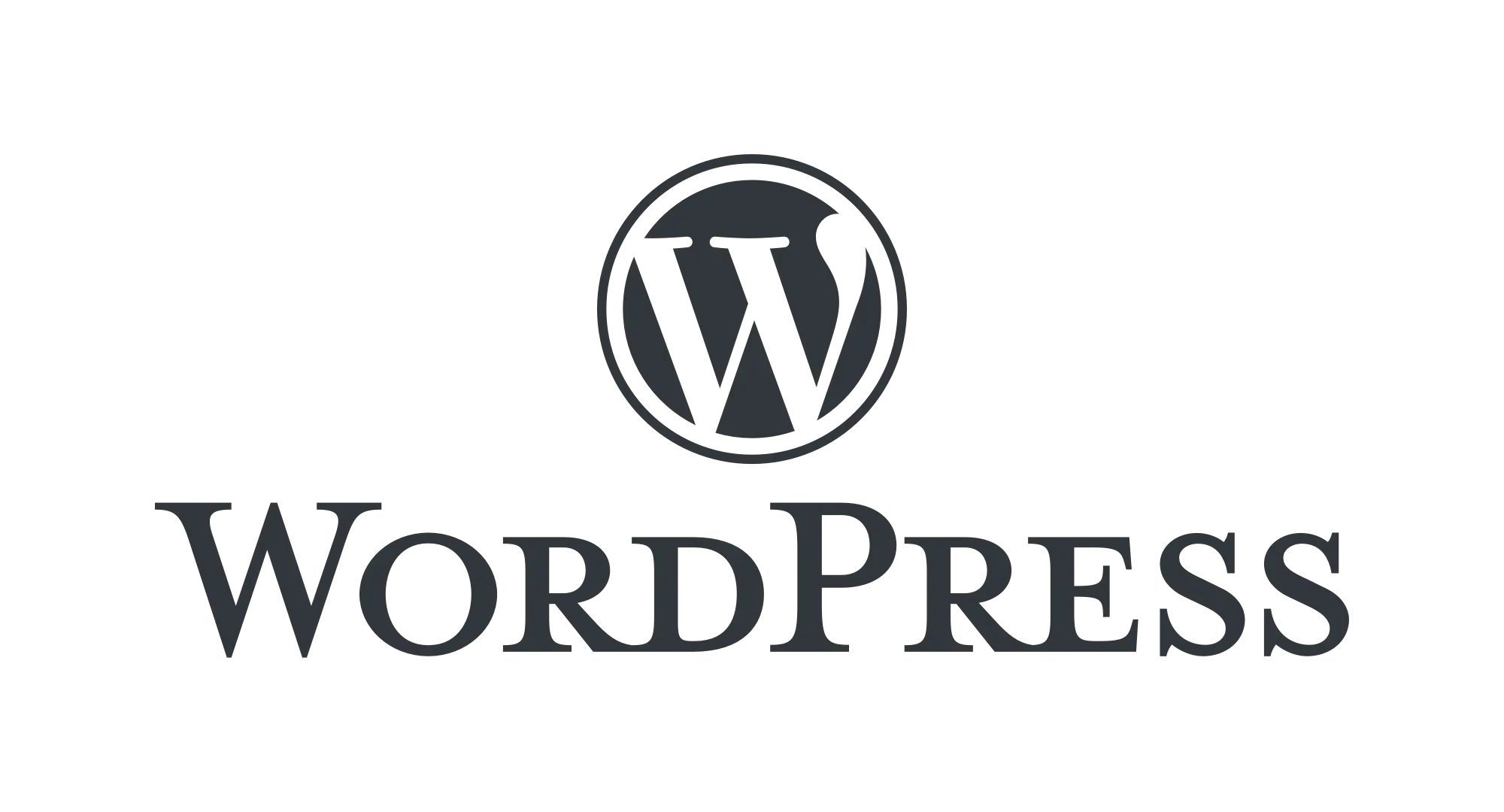 logo-wordpress-logiciel