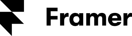 framer-logo-logiciel-creation-site-web