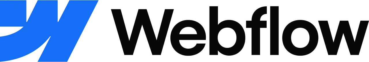 logo-webflow-logiciel