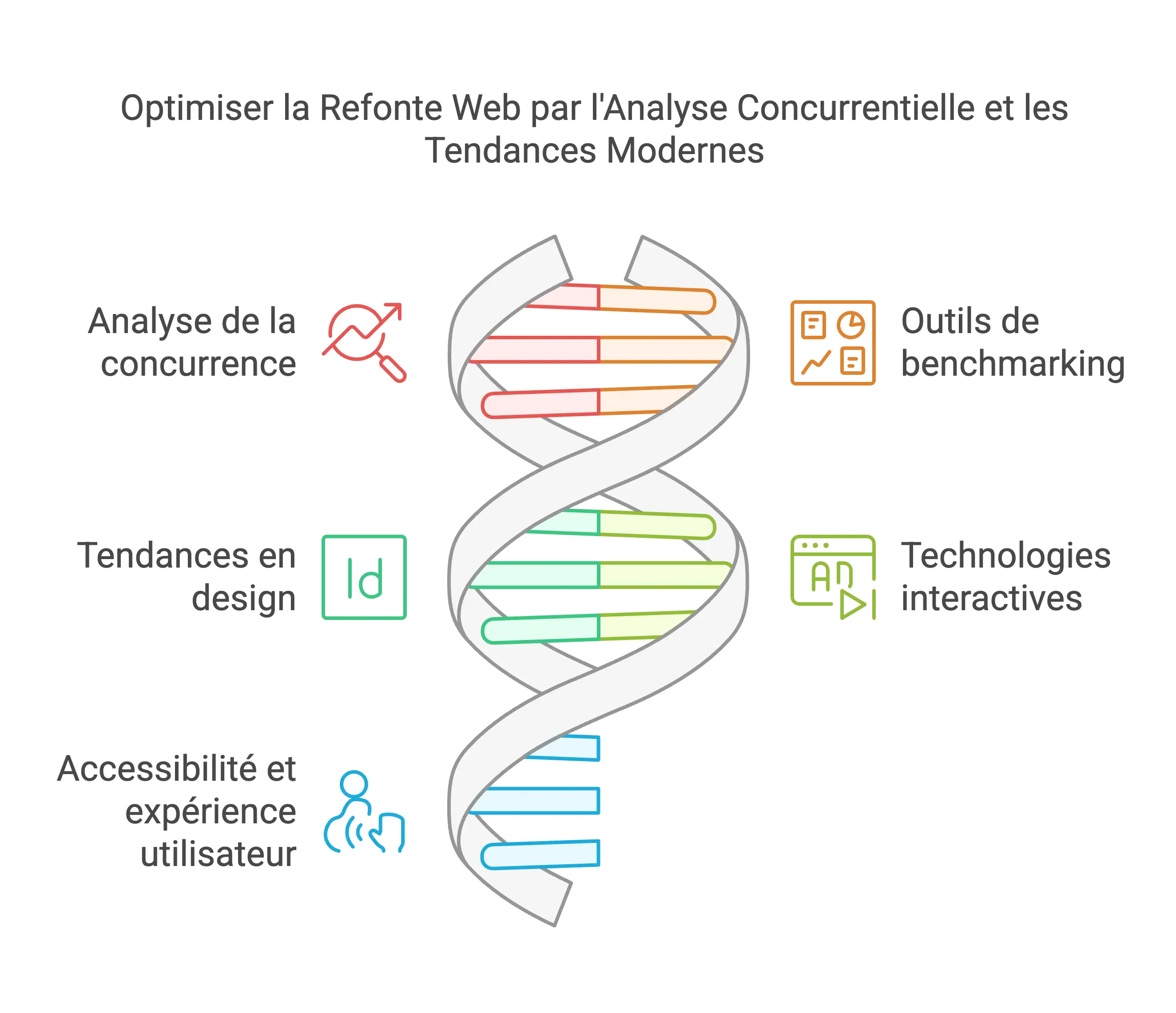 optimisation-refonte-web-analyse-concurrentielle-tendances-design