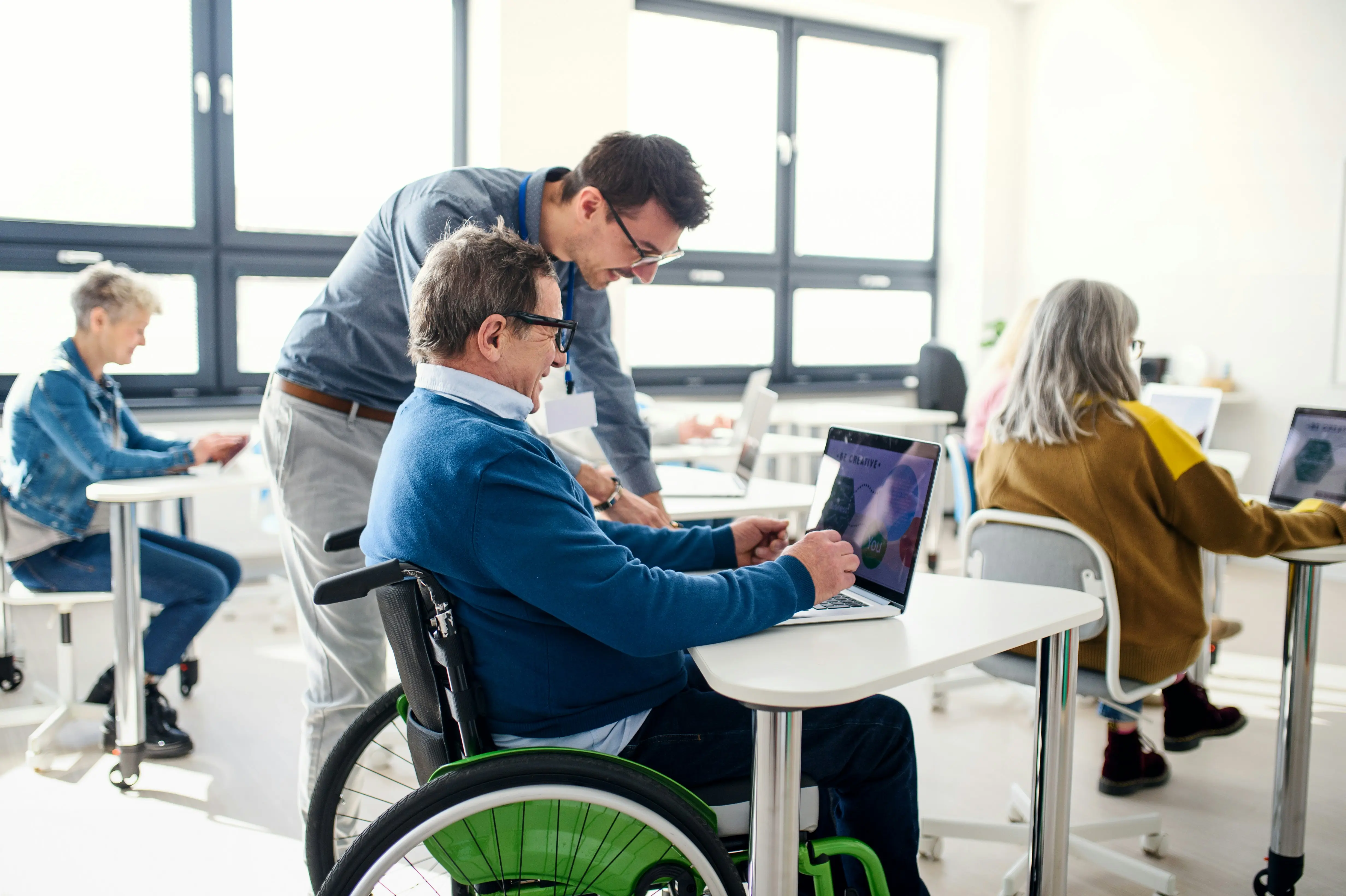 formation-webflow-accessibilite-web