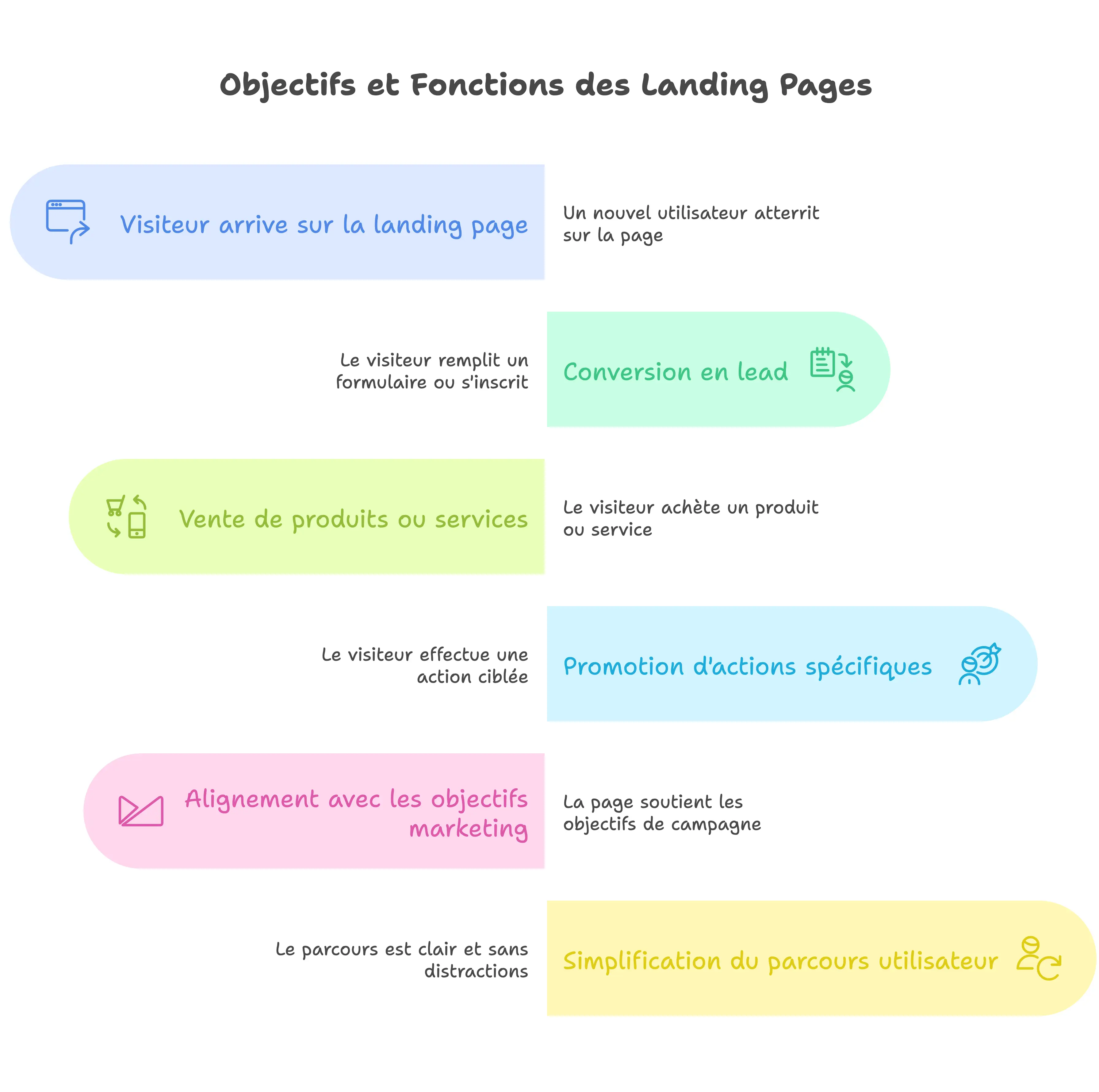 but-landing-page