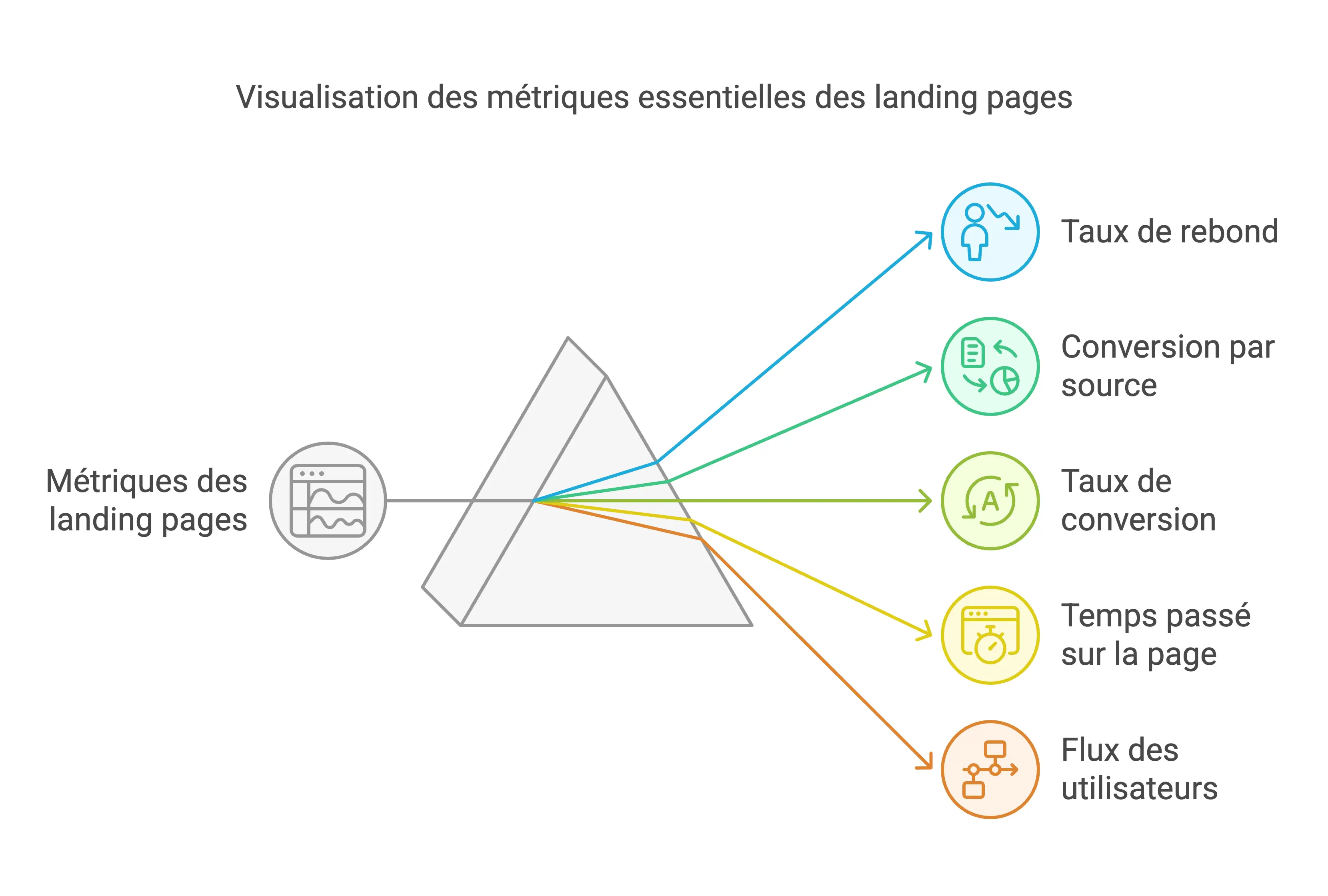 landing-page-definition