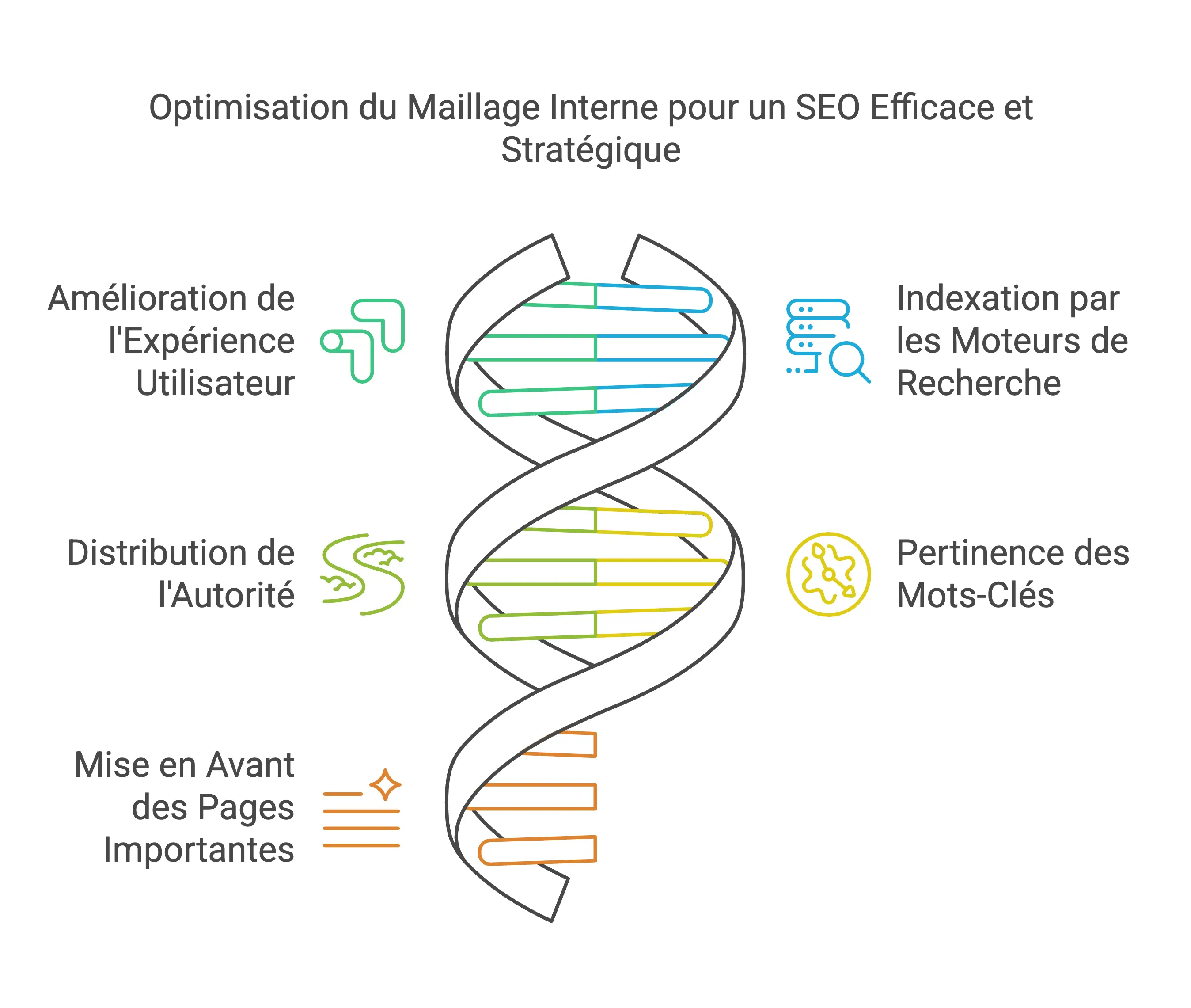 maillage-interne-avantages
