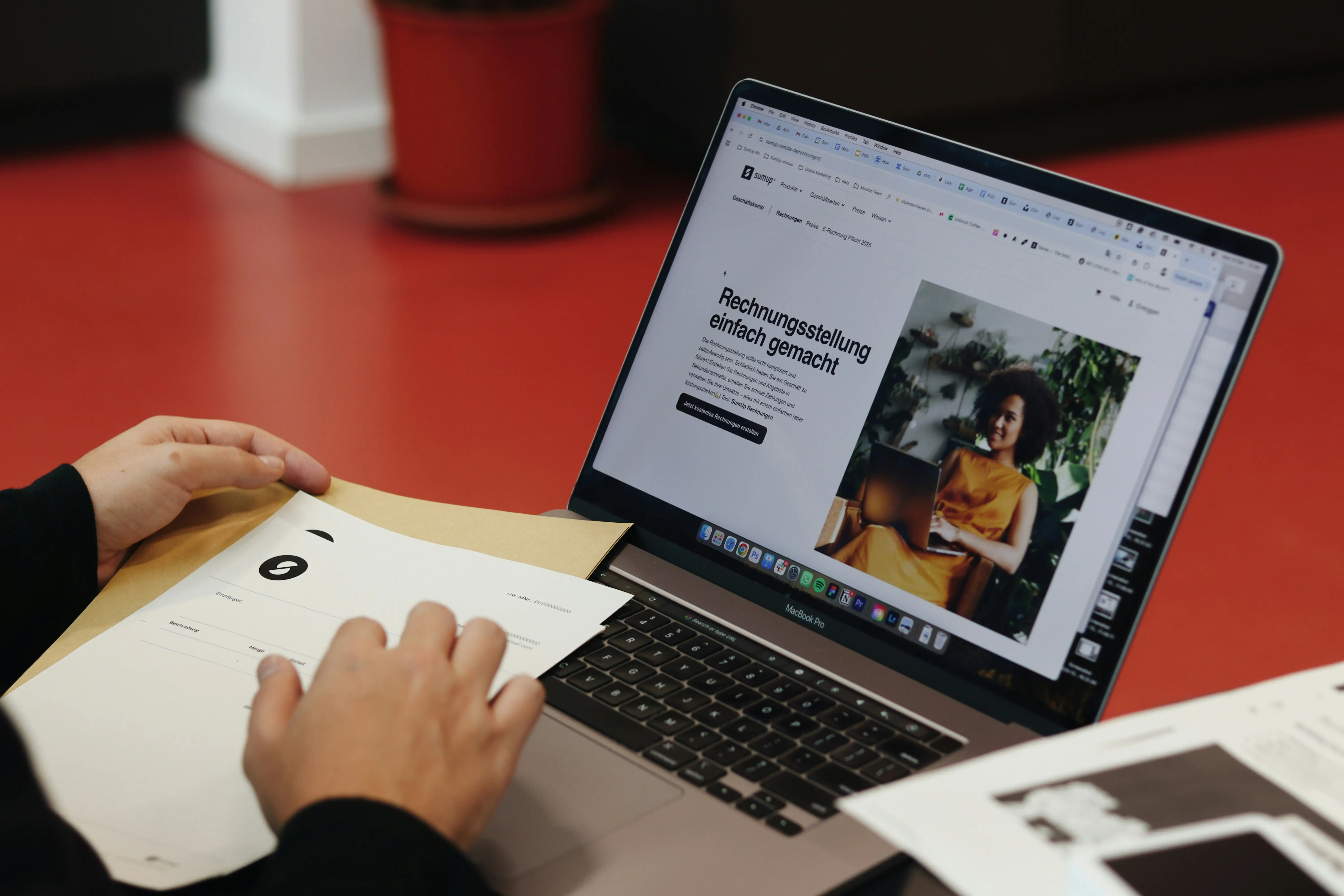 expert-webflow