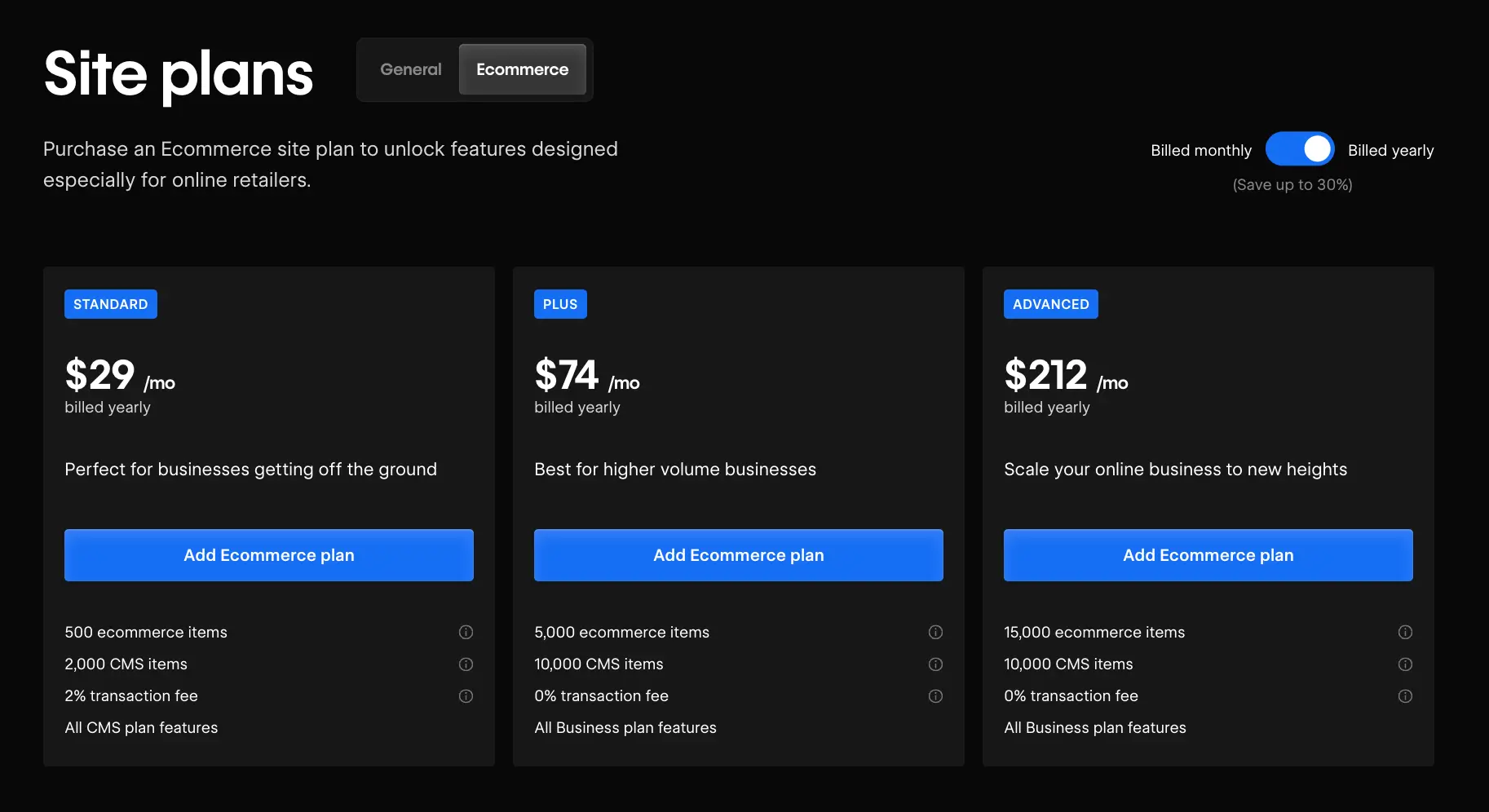 prix-webflow-vs-shopify