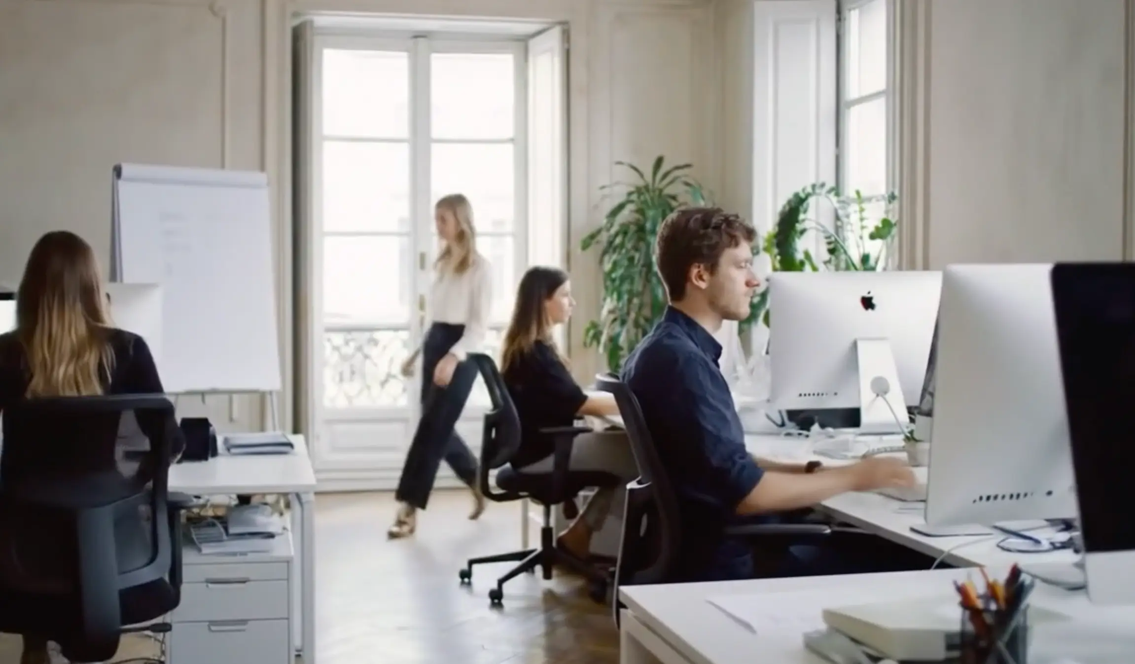 qui-utilise-webflow