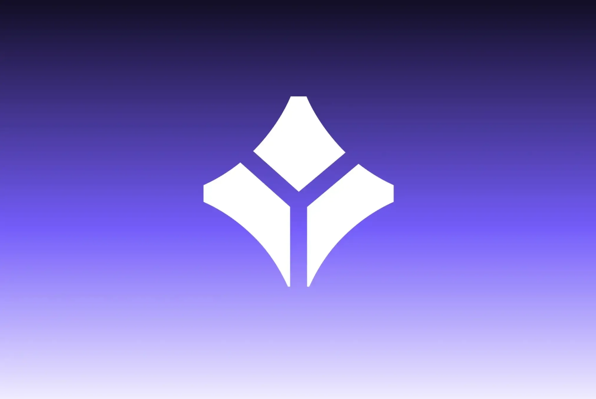 identité-visuelle-définition-exemple-logotype