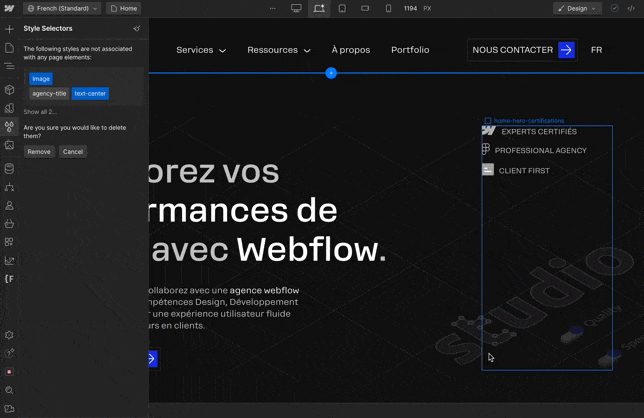 webflow-seo-supprimer-compression-optimisation