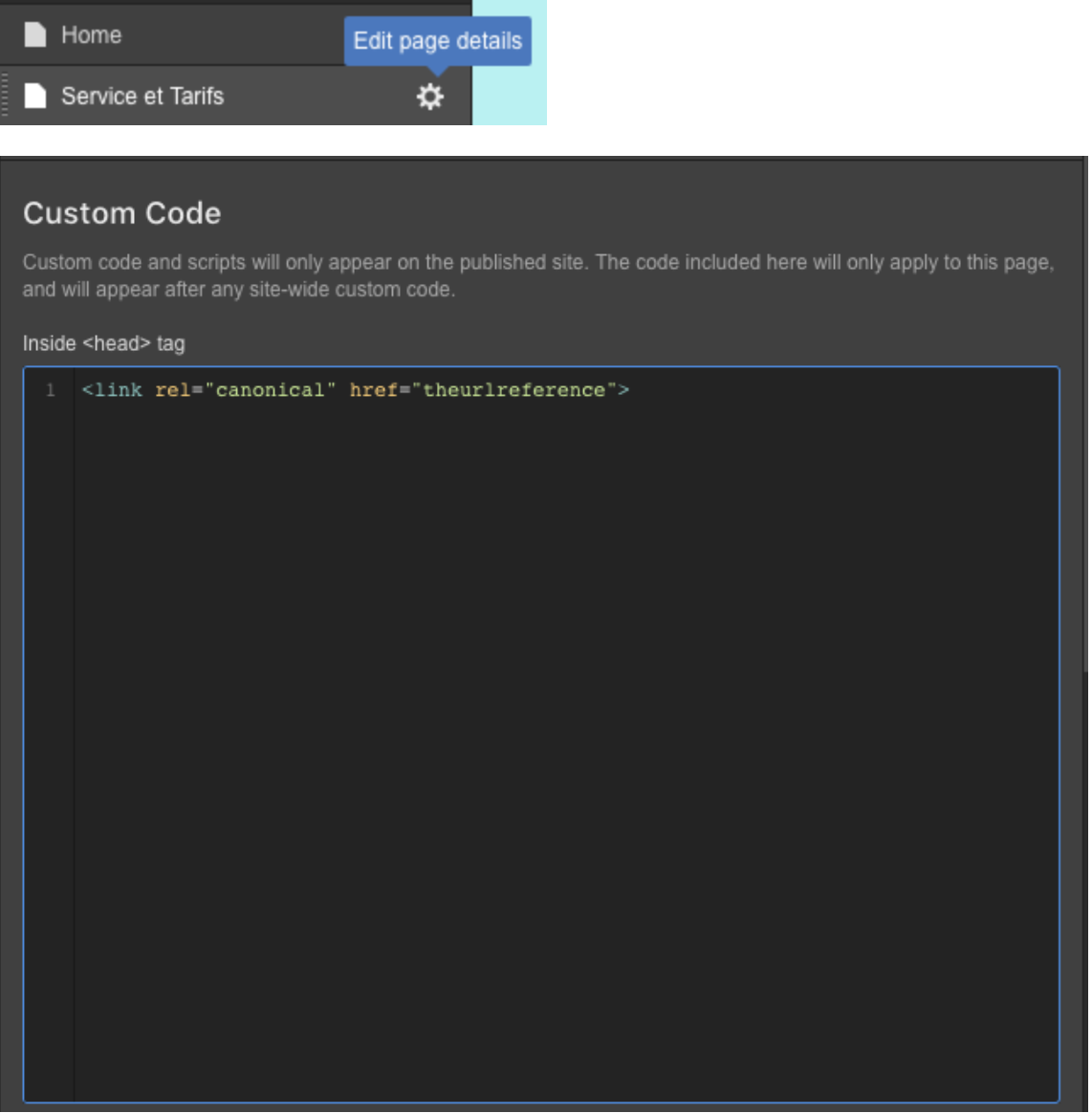 balise-canonical-optimisation-seo