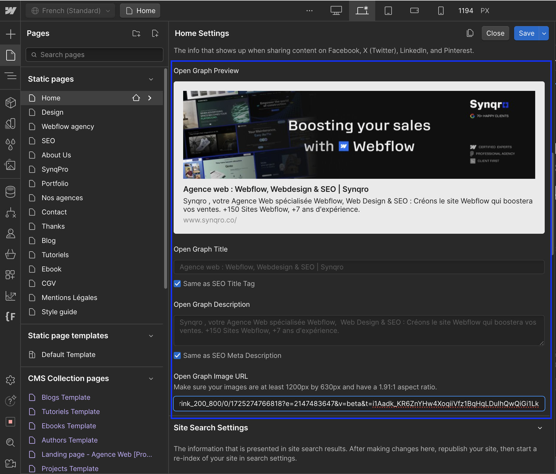 open-graph-webflow-seo