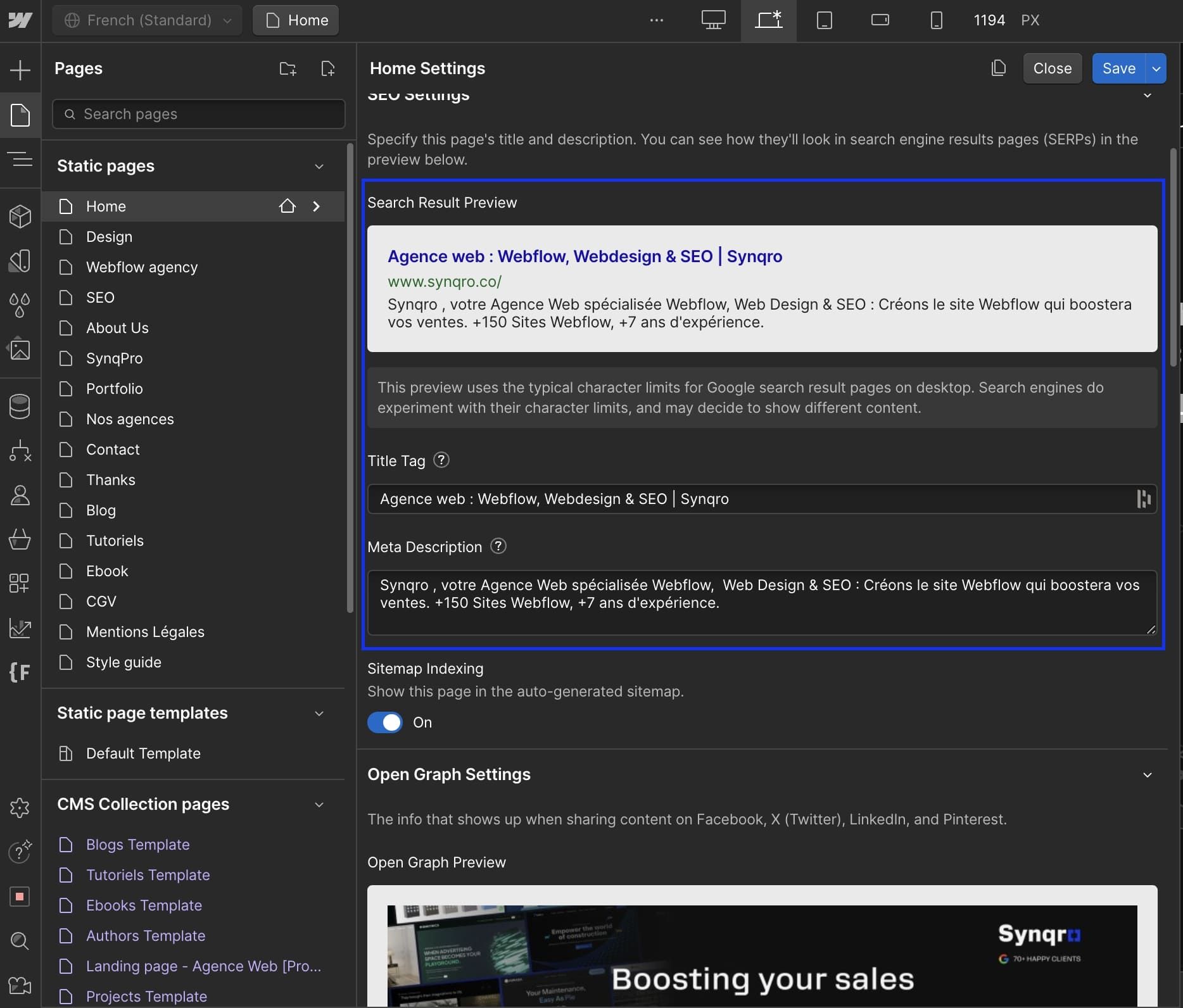 webflow-seo-meta-title