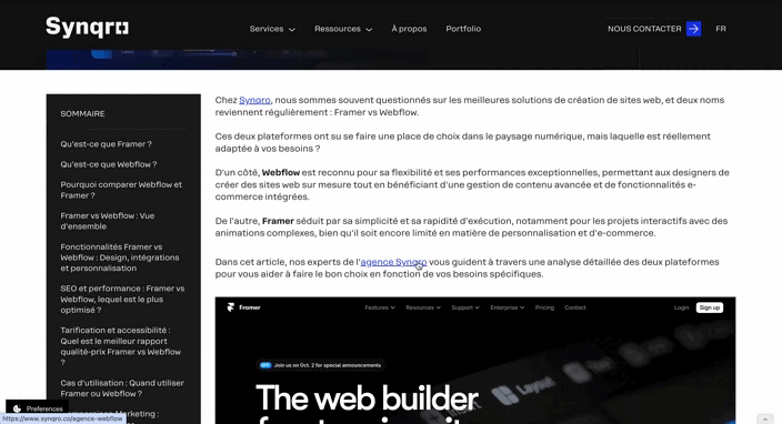 liens-internes-webflow-seo
