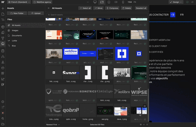 compresser-image-seo-webflow