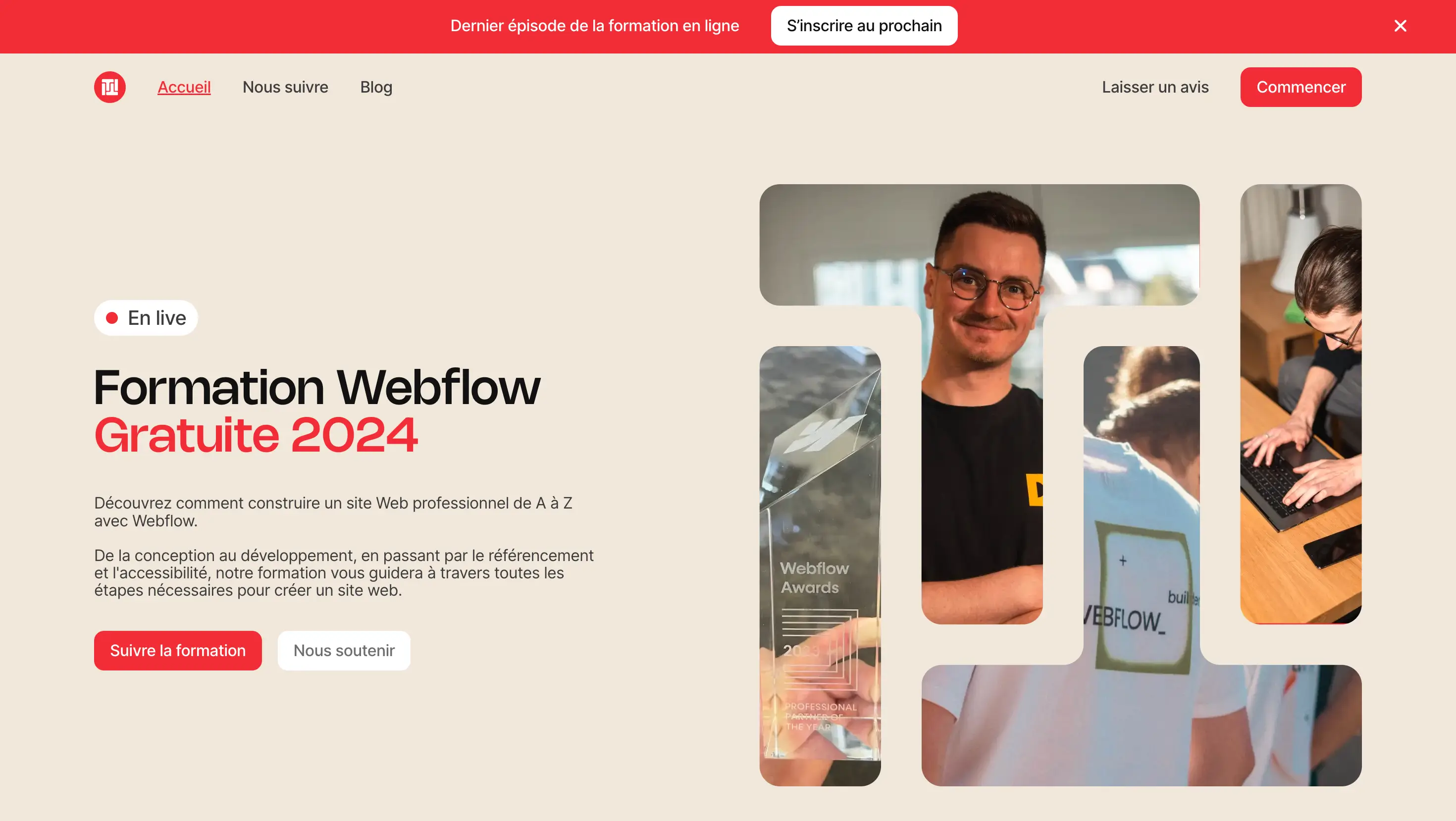 digidop-formation-webflow