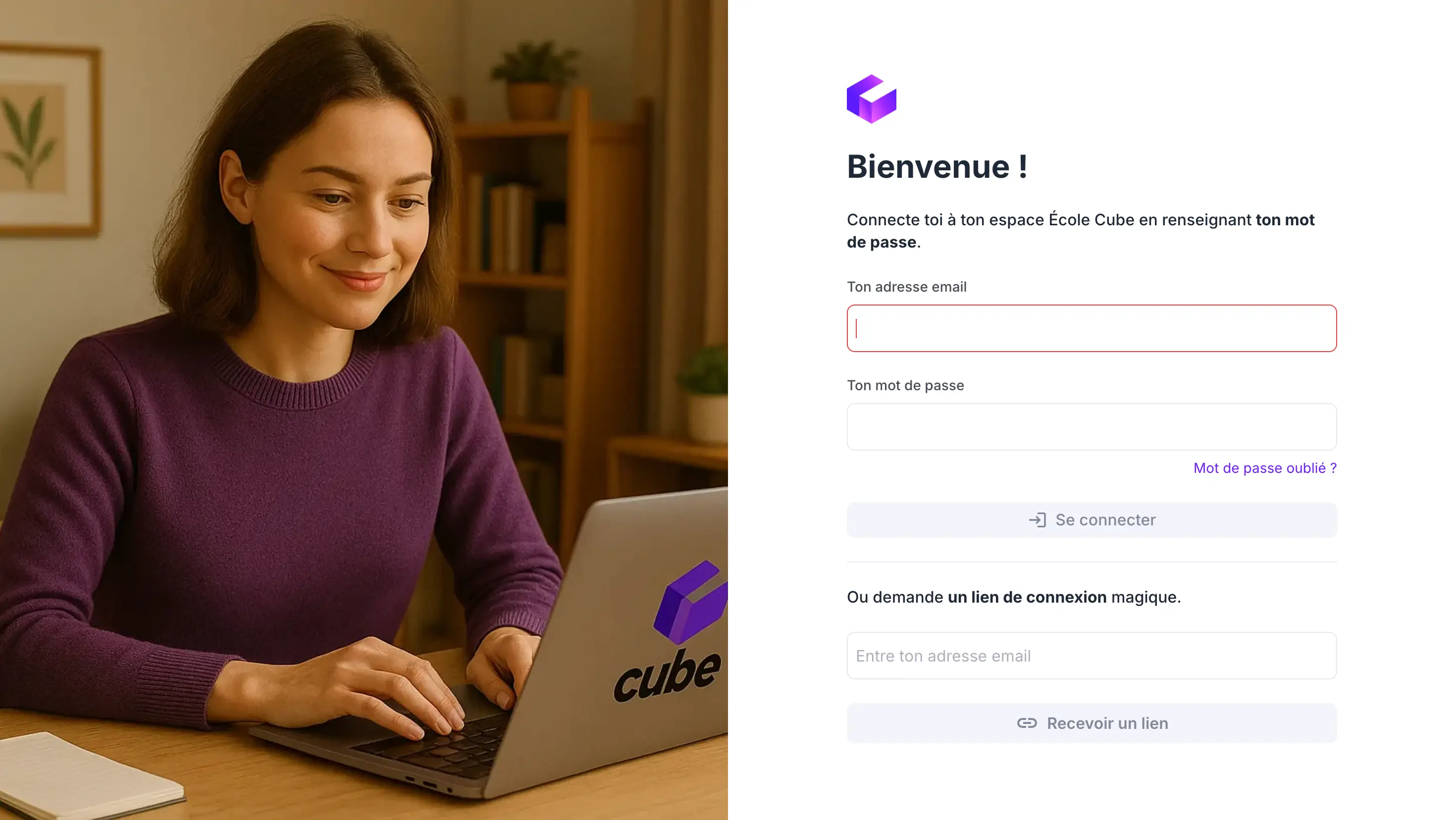 formation-webflow-ecole-cube