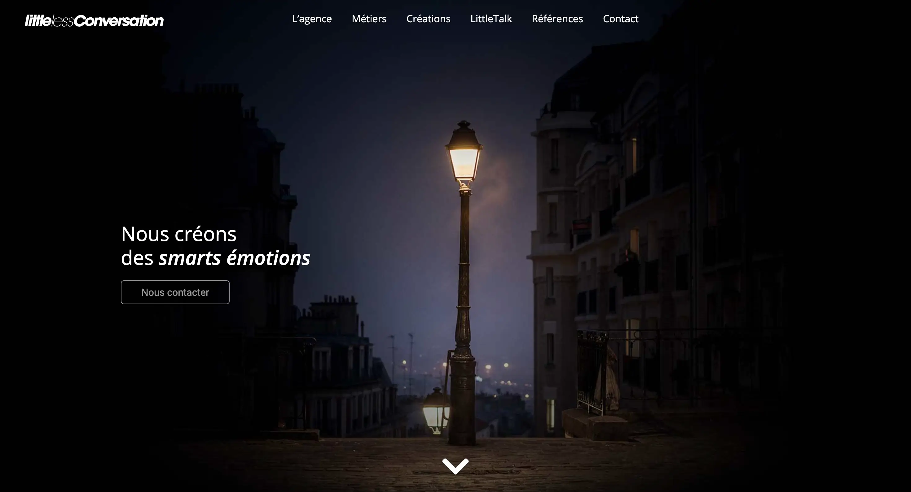 Little-less-conversation-agence-digitale-paris