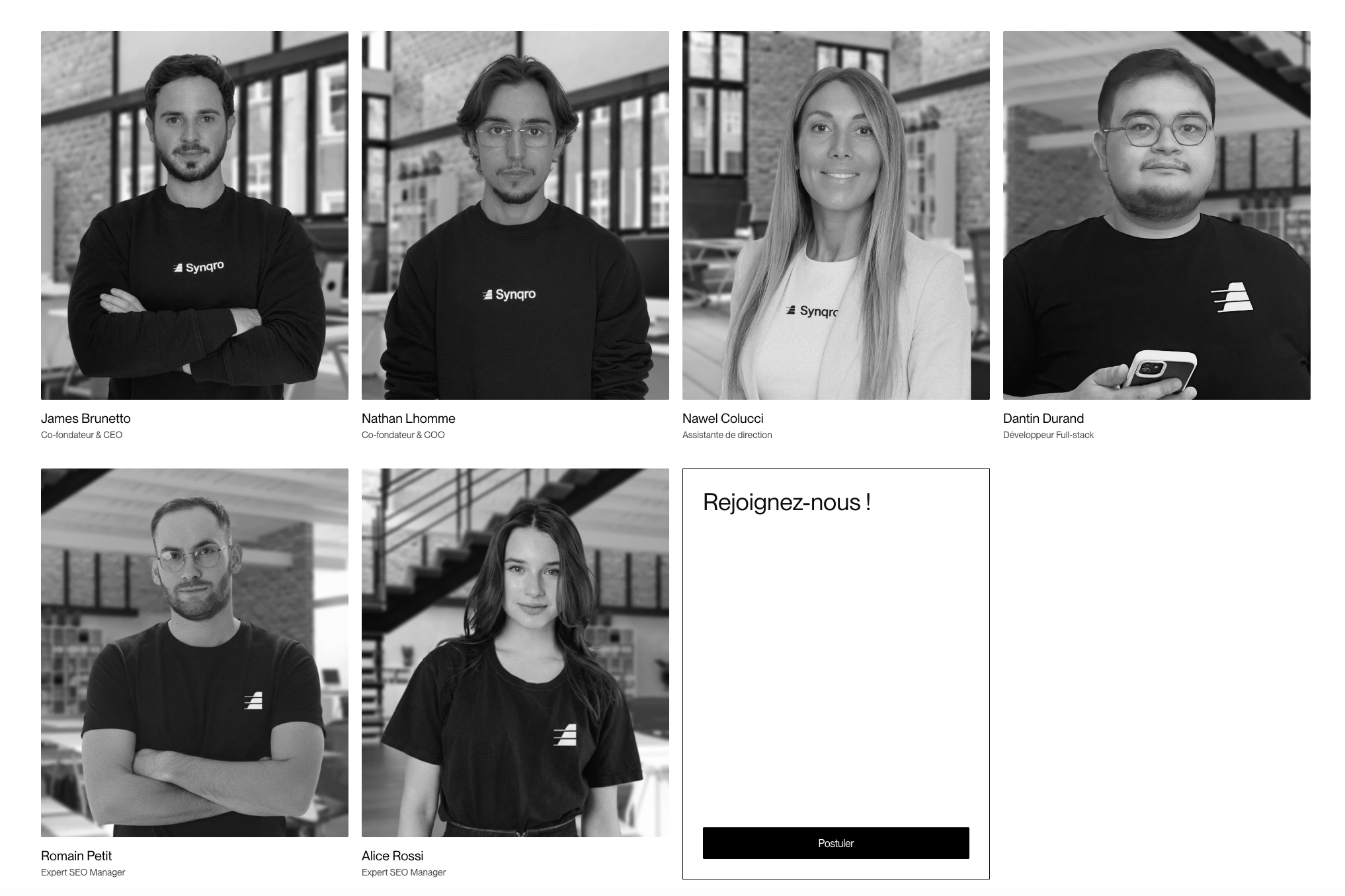 développeur-webflow-france