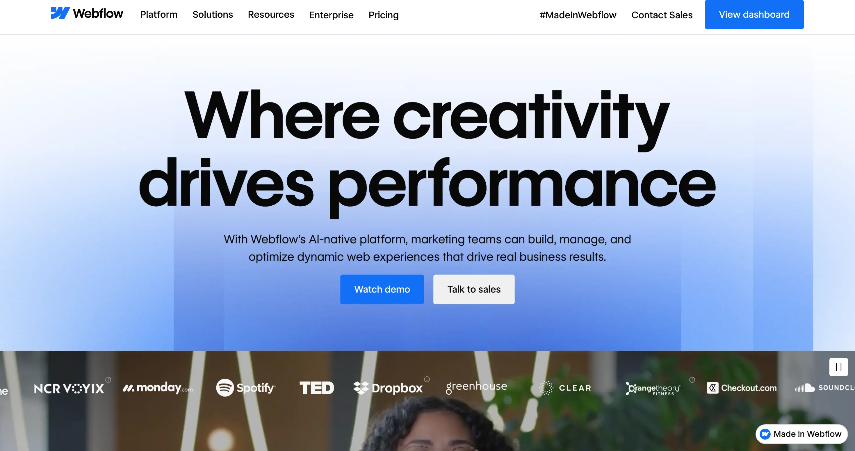 prix-webflow-abonnement