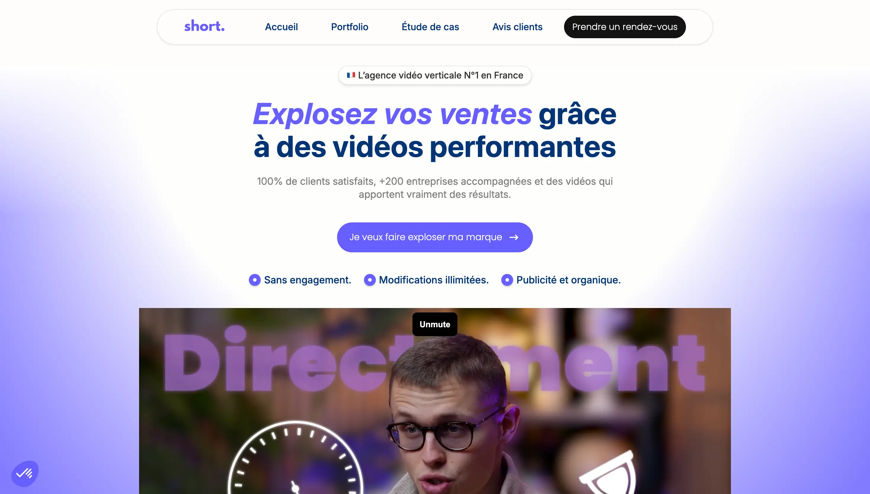 agence-vidéo-paris-short